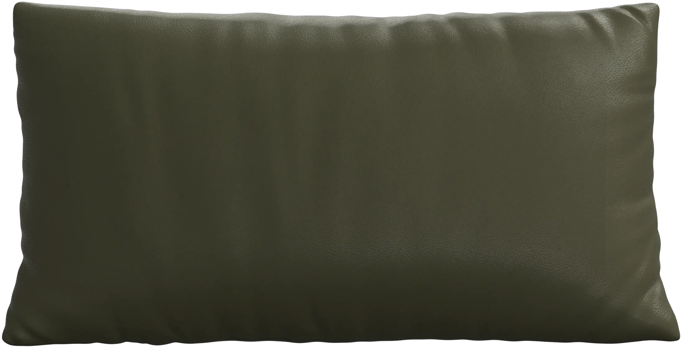 Bergamo deco cushions