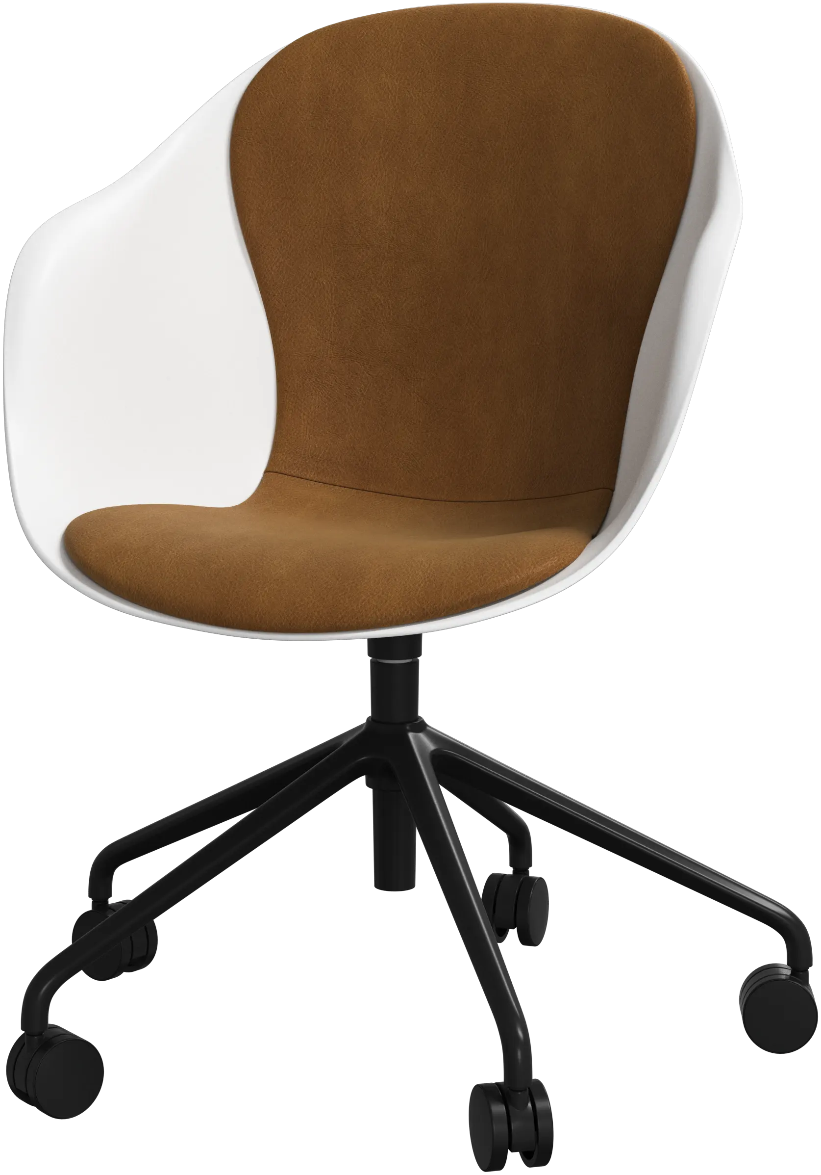 Adelaide office chair