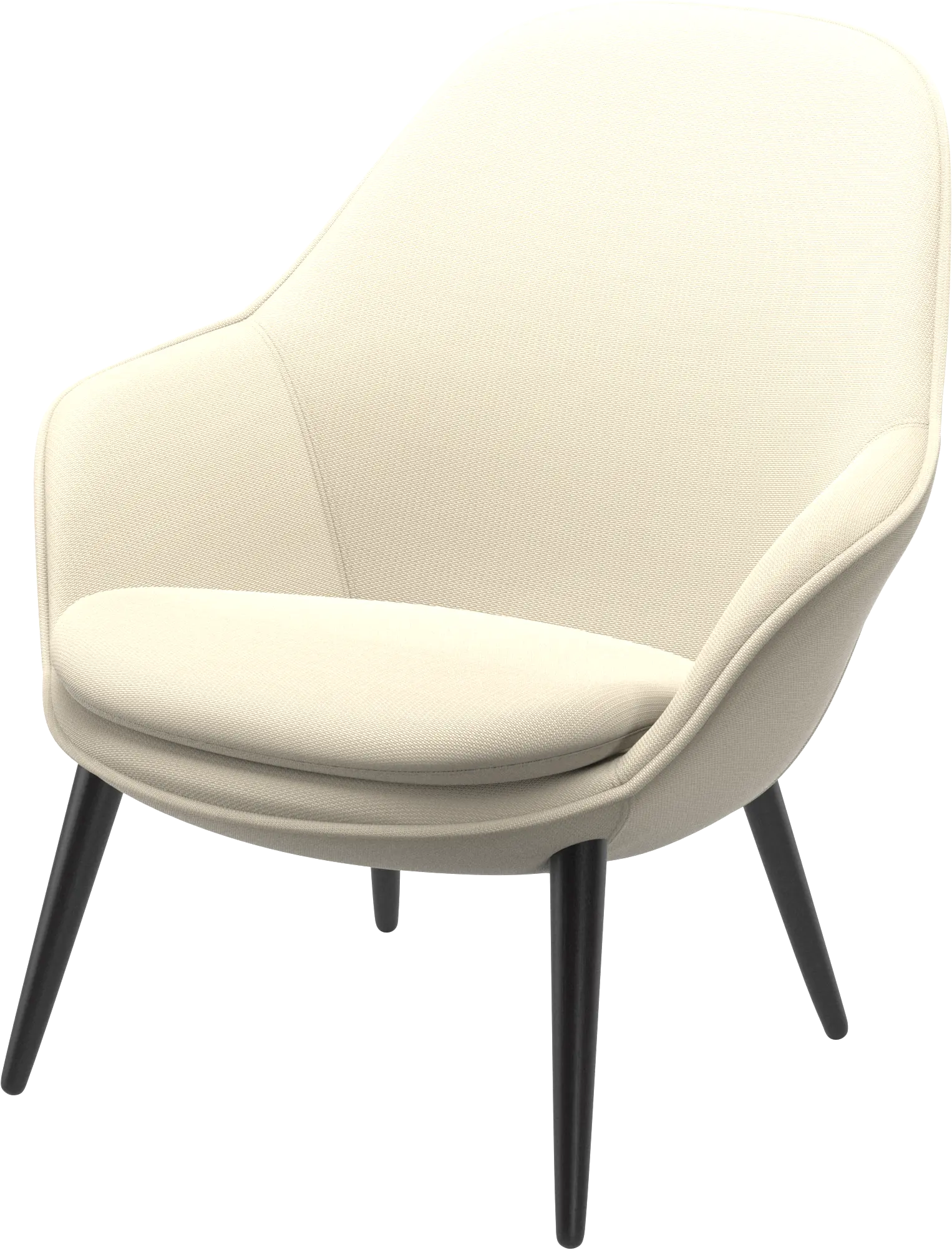Adelaide armchair