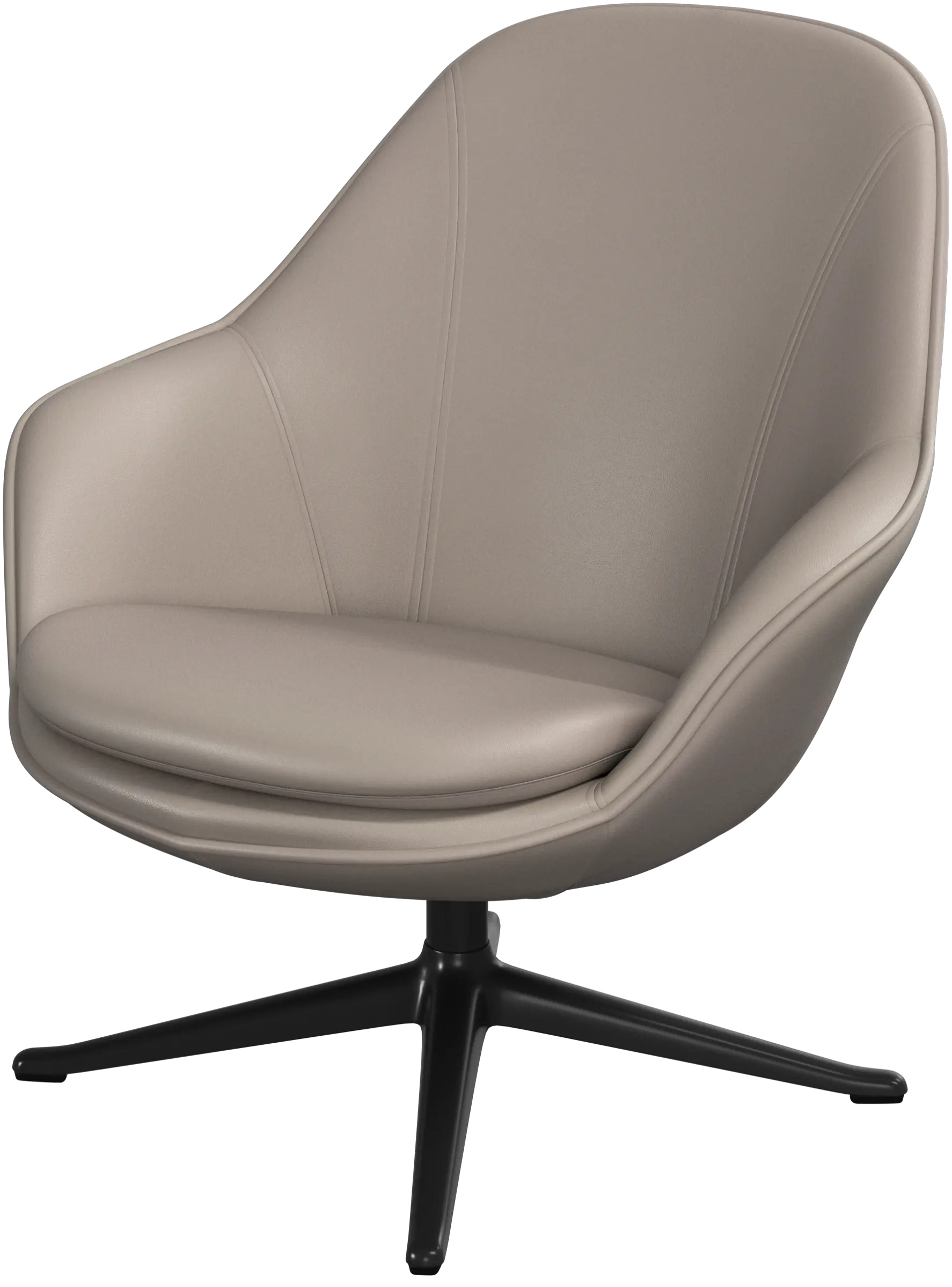 Adelaide armchair