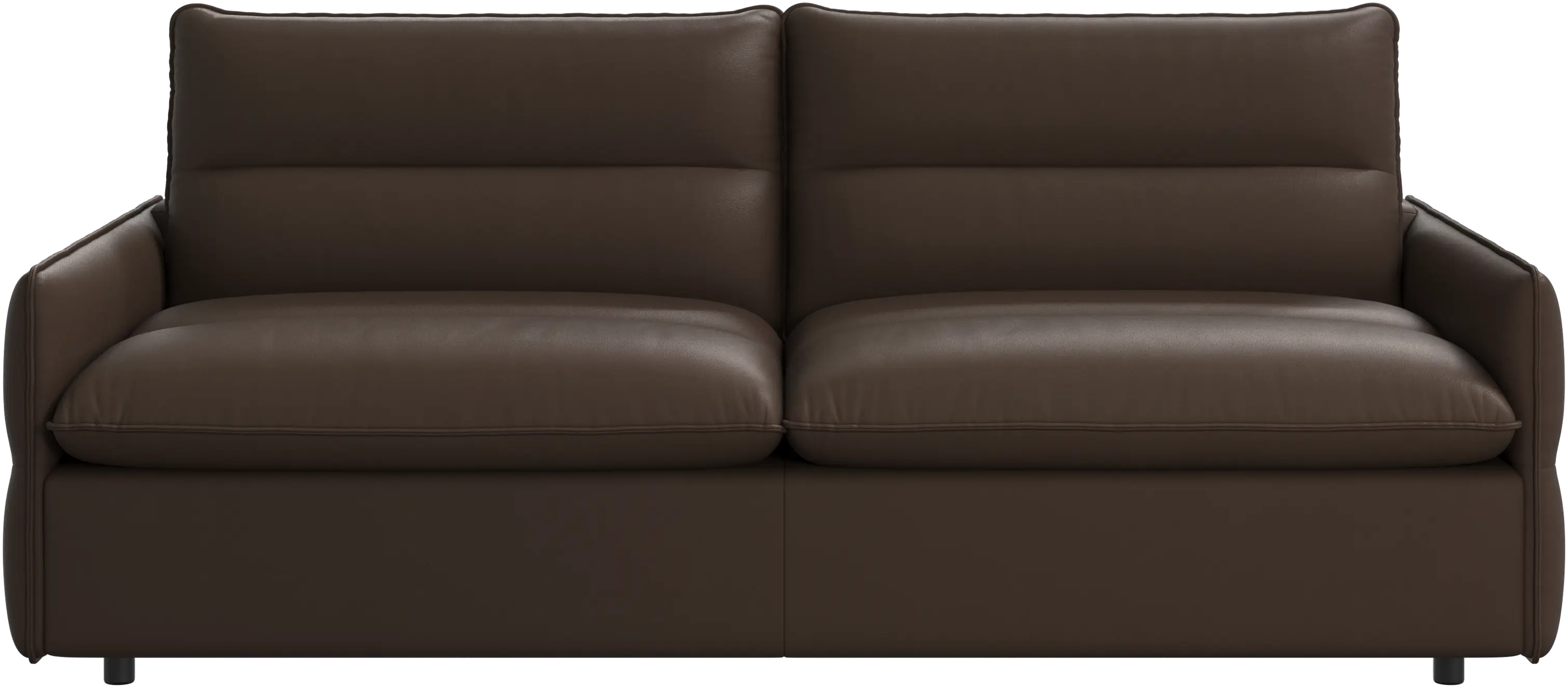 Southampton sofa sleeper