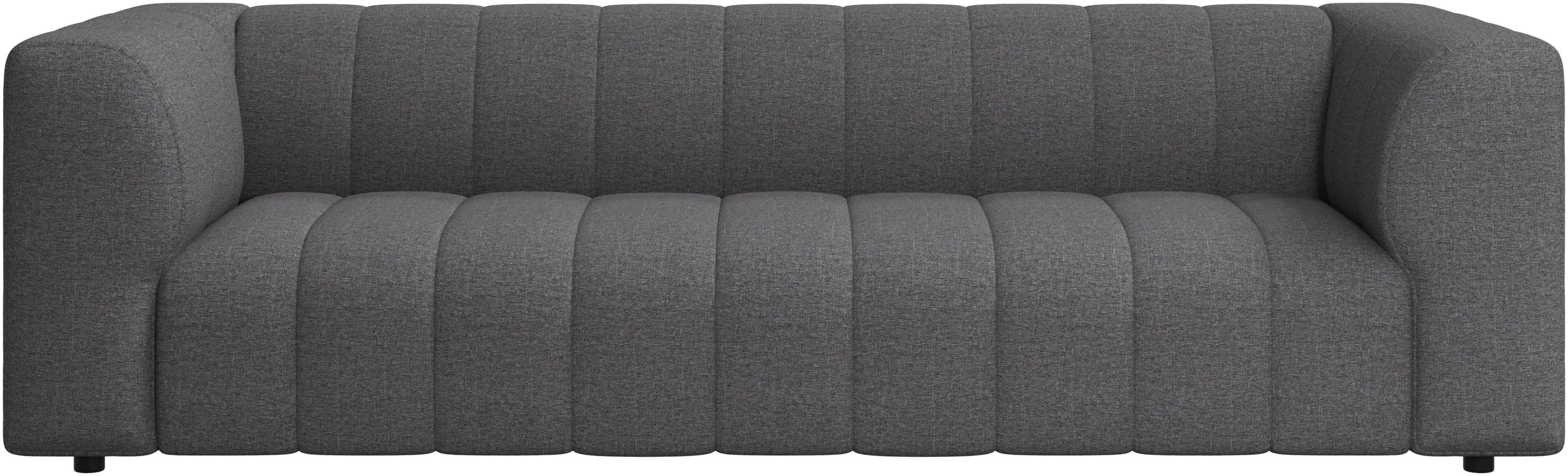 Bellagio 3-seater sofa