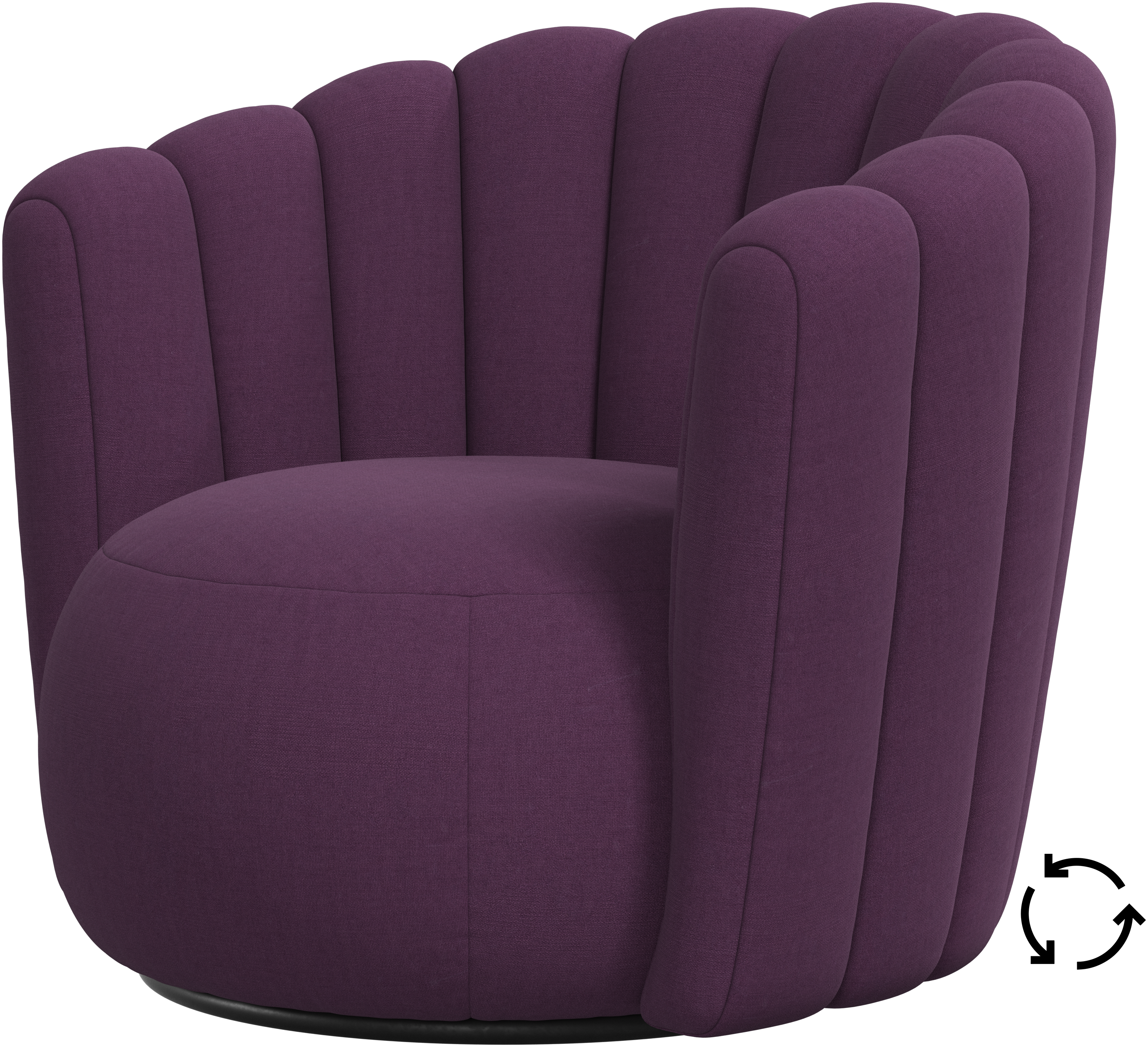 Armchairs
