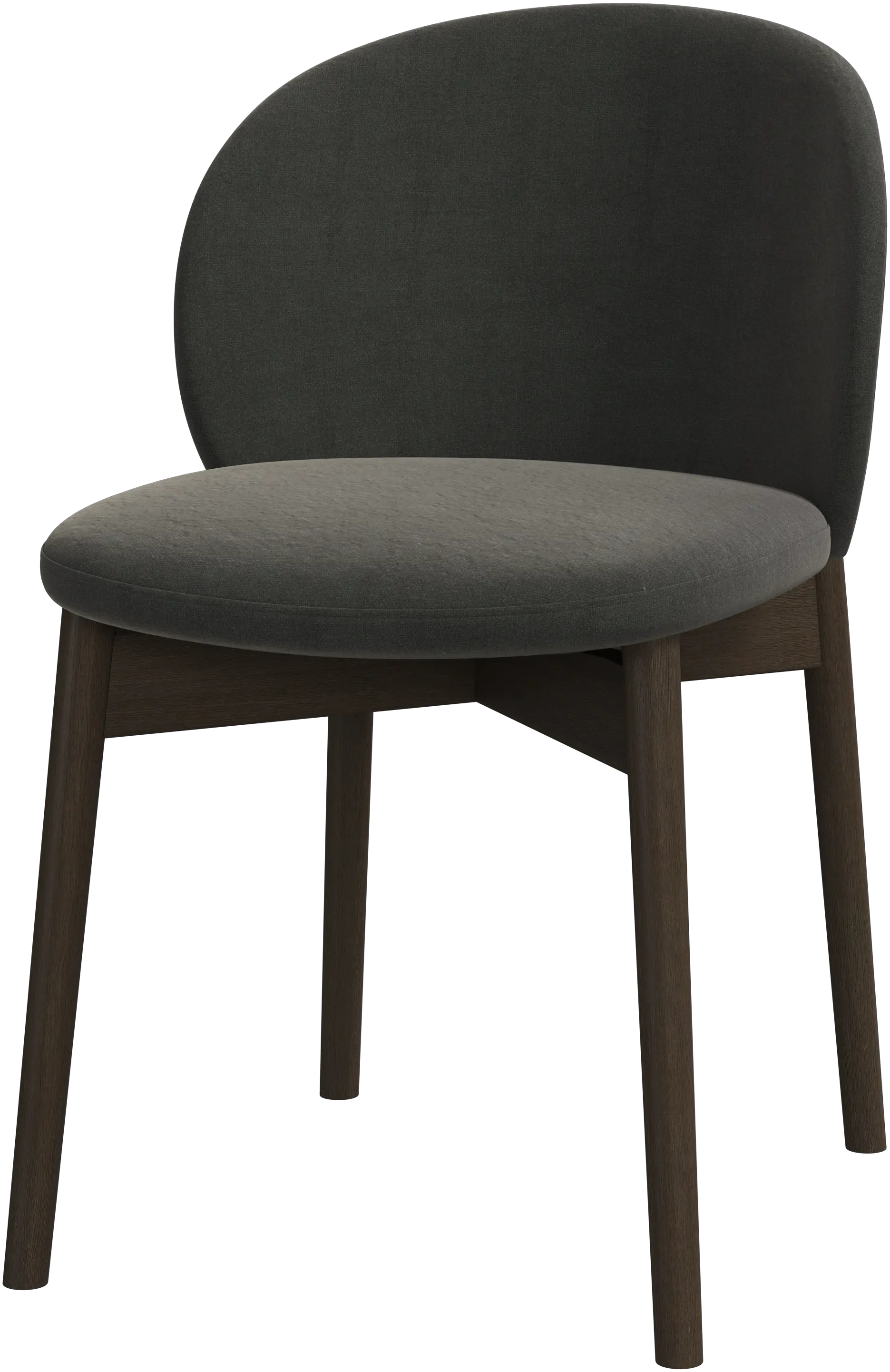 Princeton chair