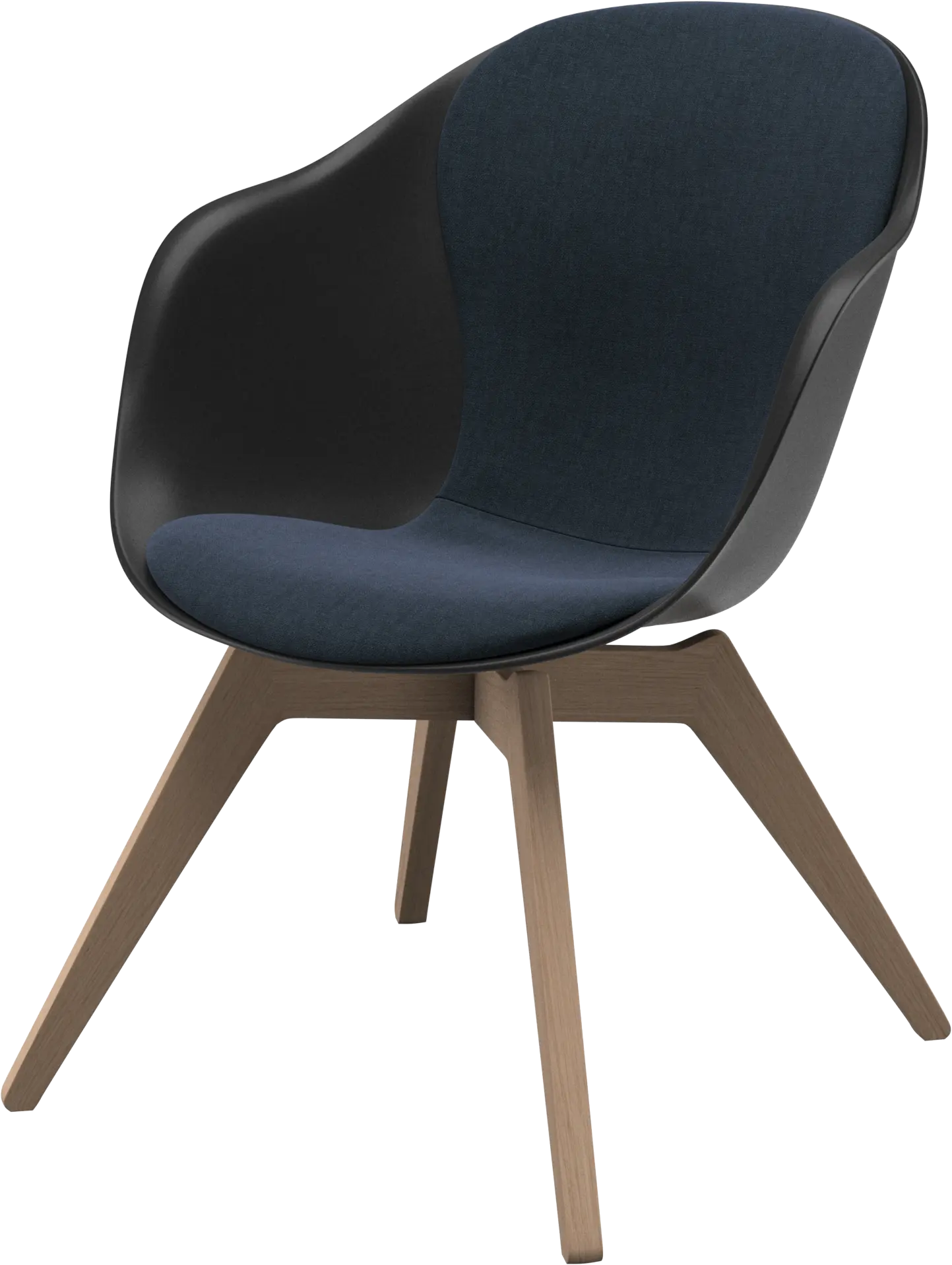 Adelaide armchair
