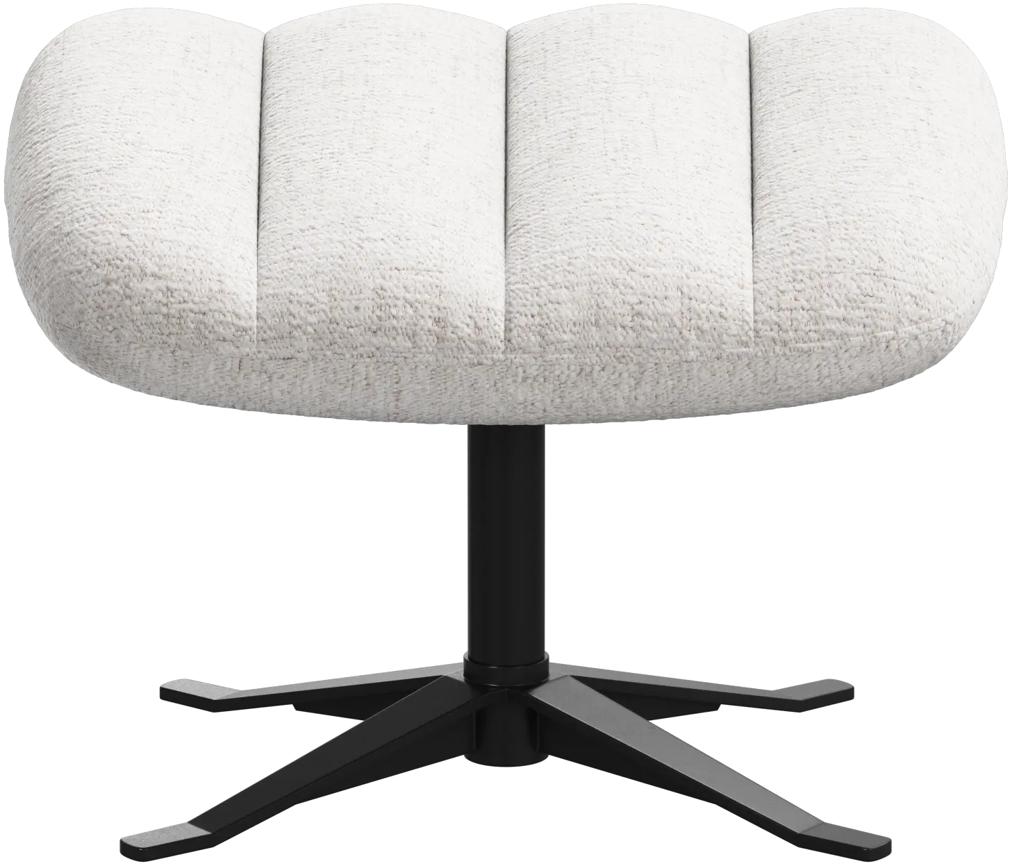 Tilburg footstool