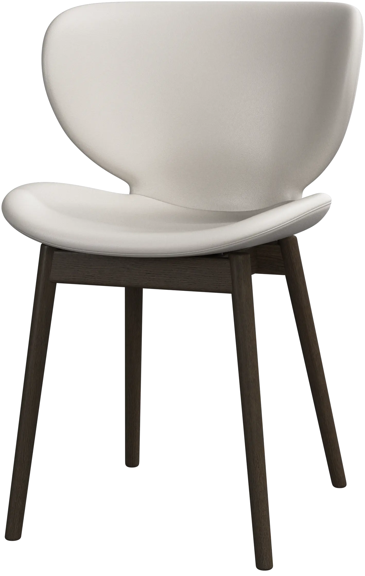 Hamilton dining chair