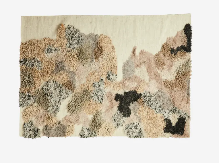 Rugs