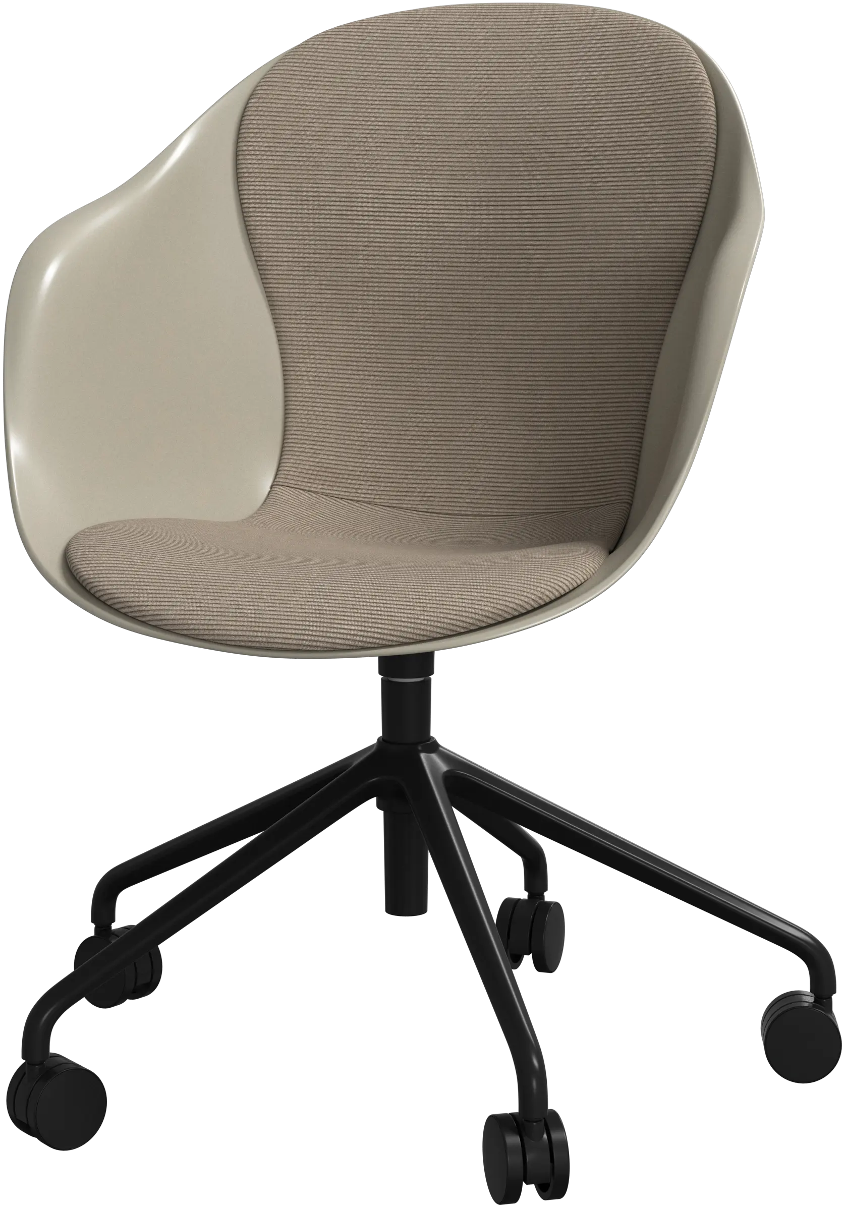 Adelaide office chair