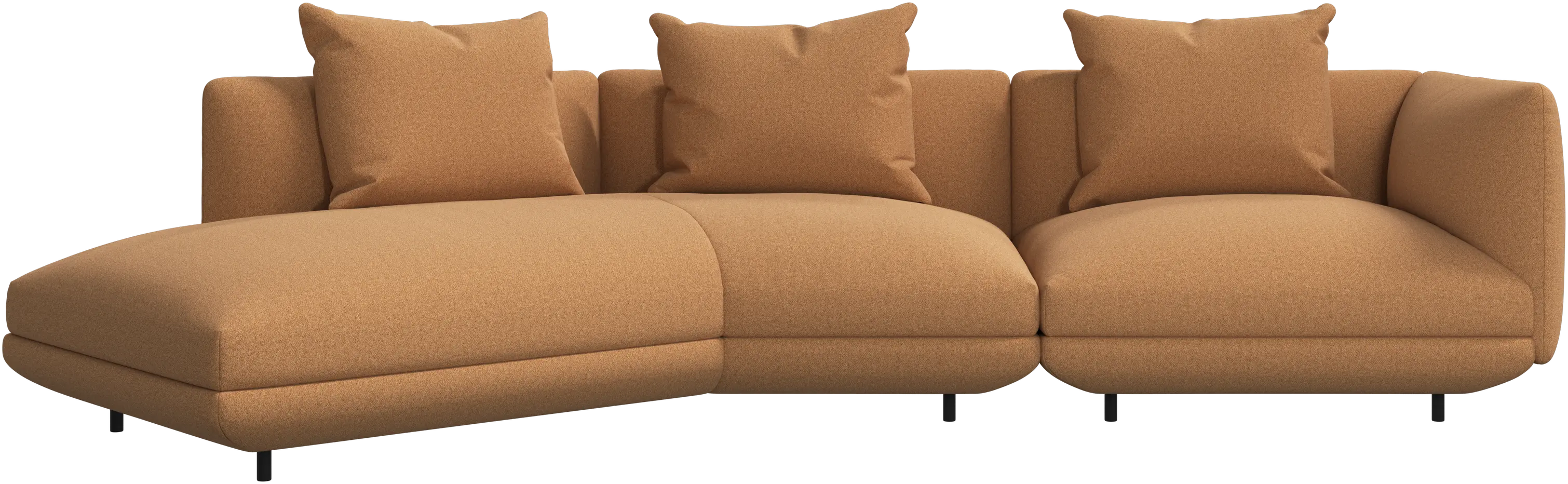 Salamanca 3 seater lounge sofa