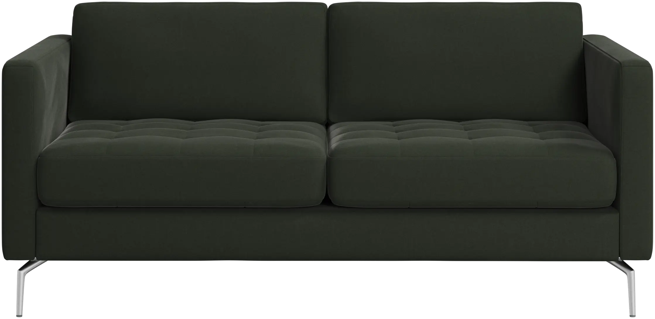 Osaka 2 seater sofa