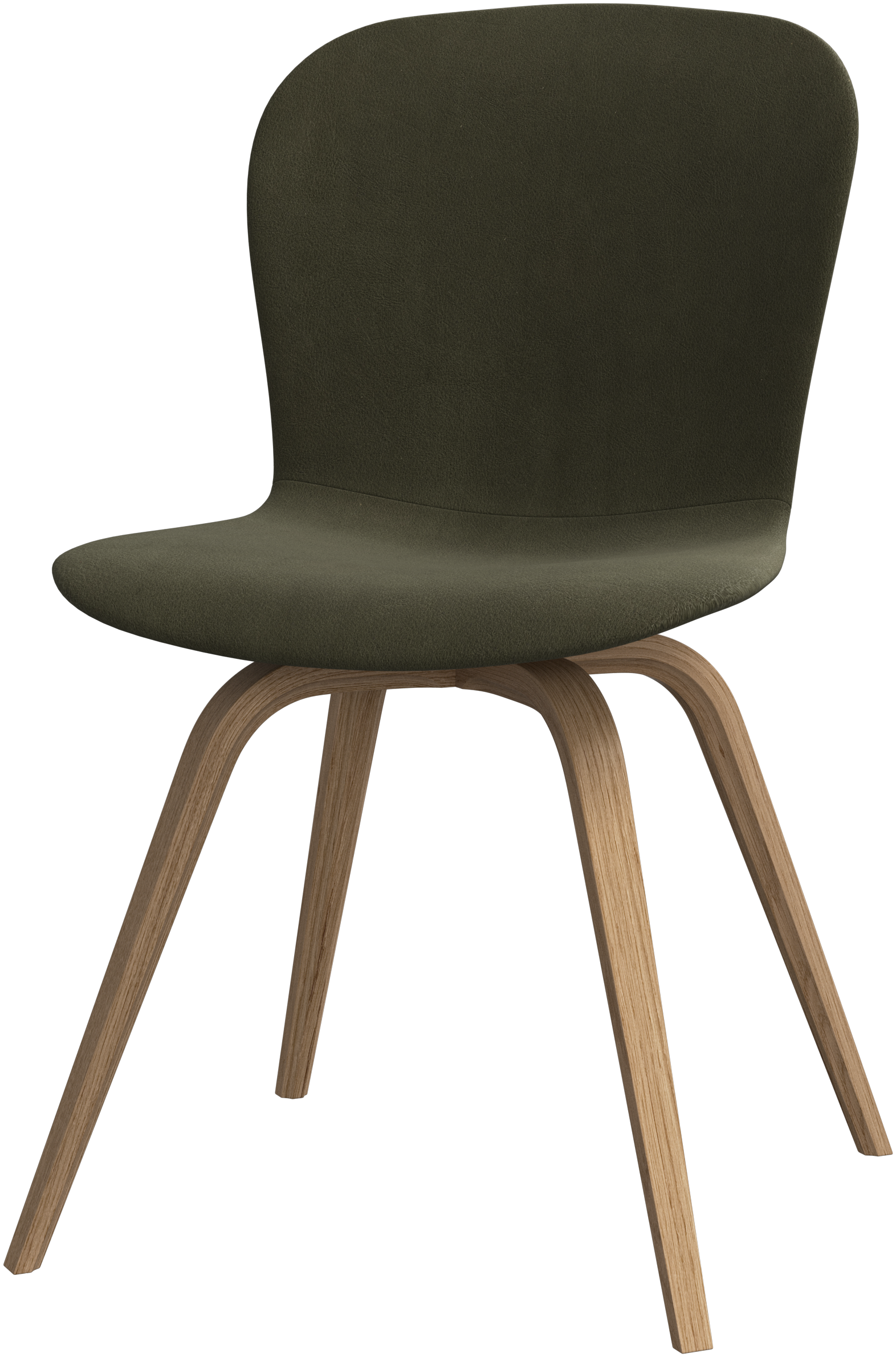 Dining chairs