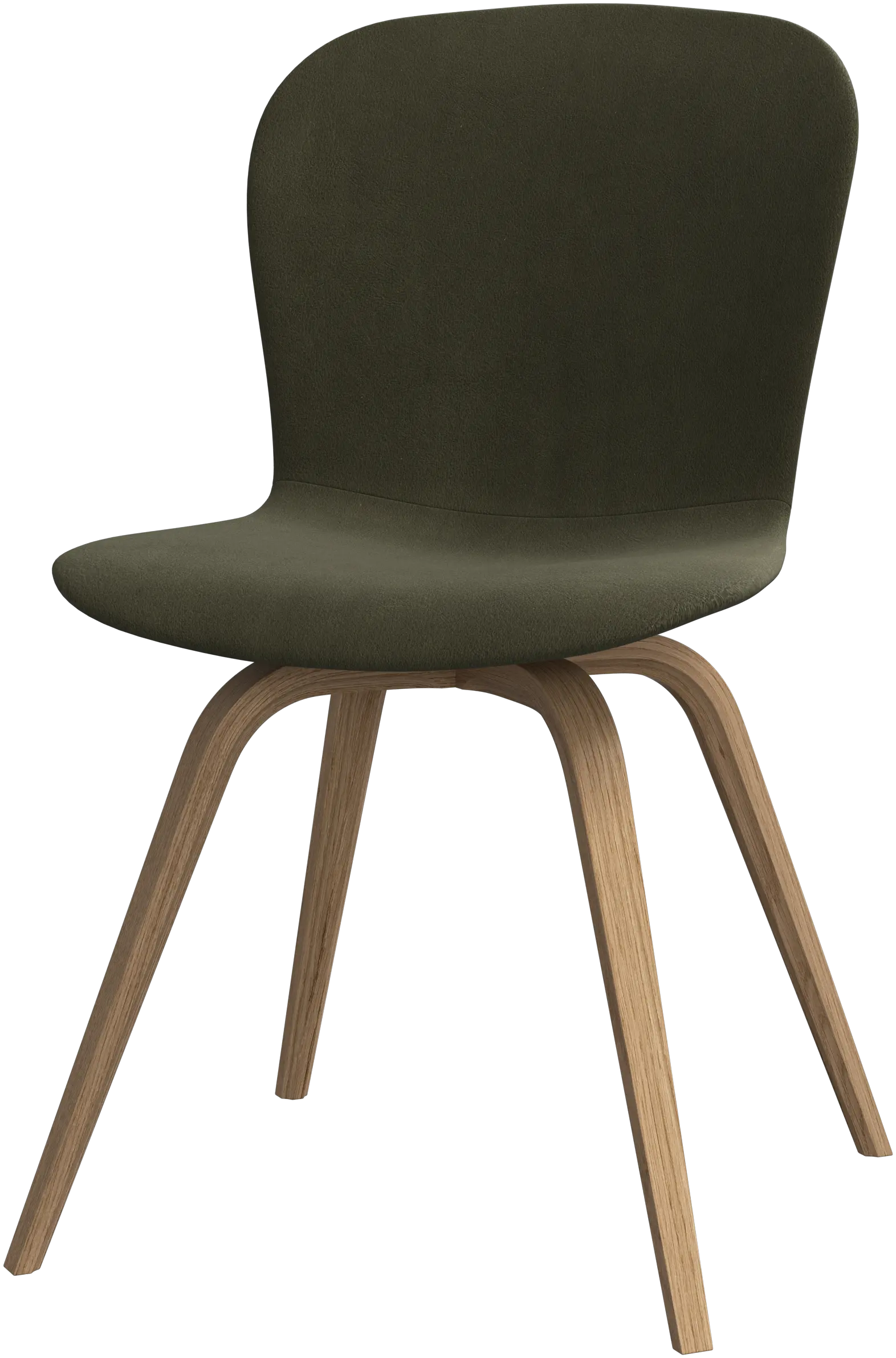 Dining chairs Cadeira Hauge