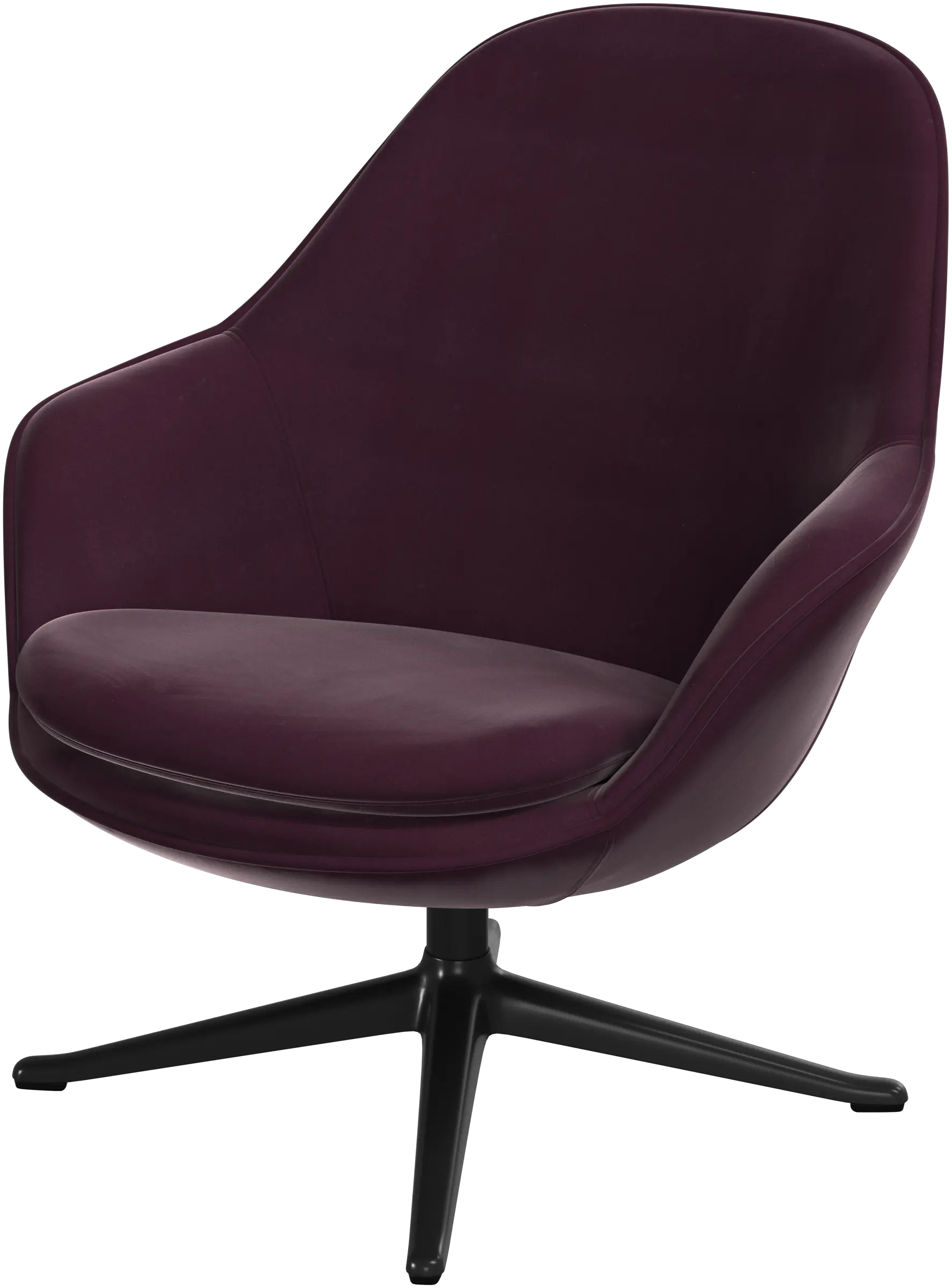 Adelaide armchair