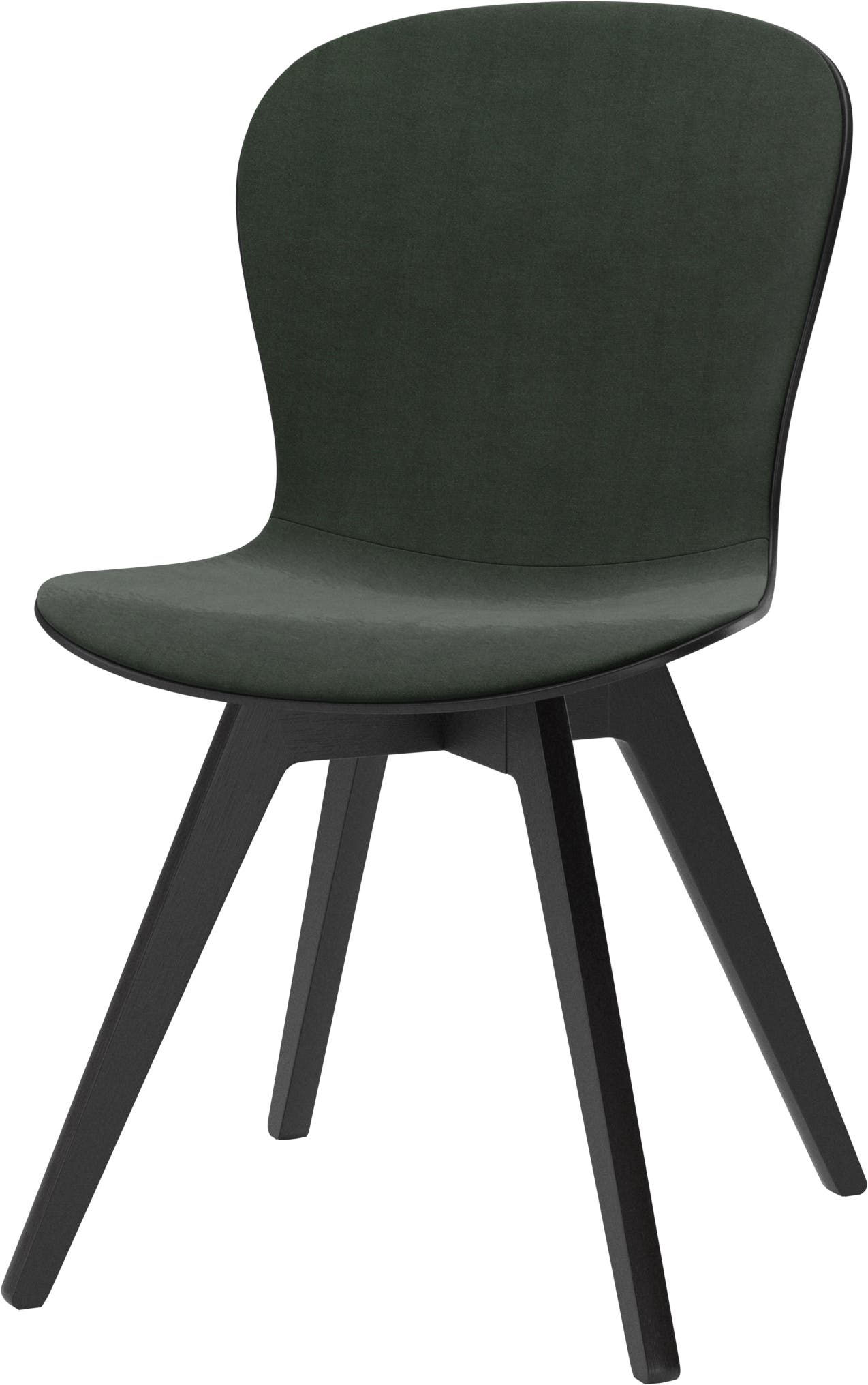 Καρέκλα Adelaide