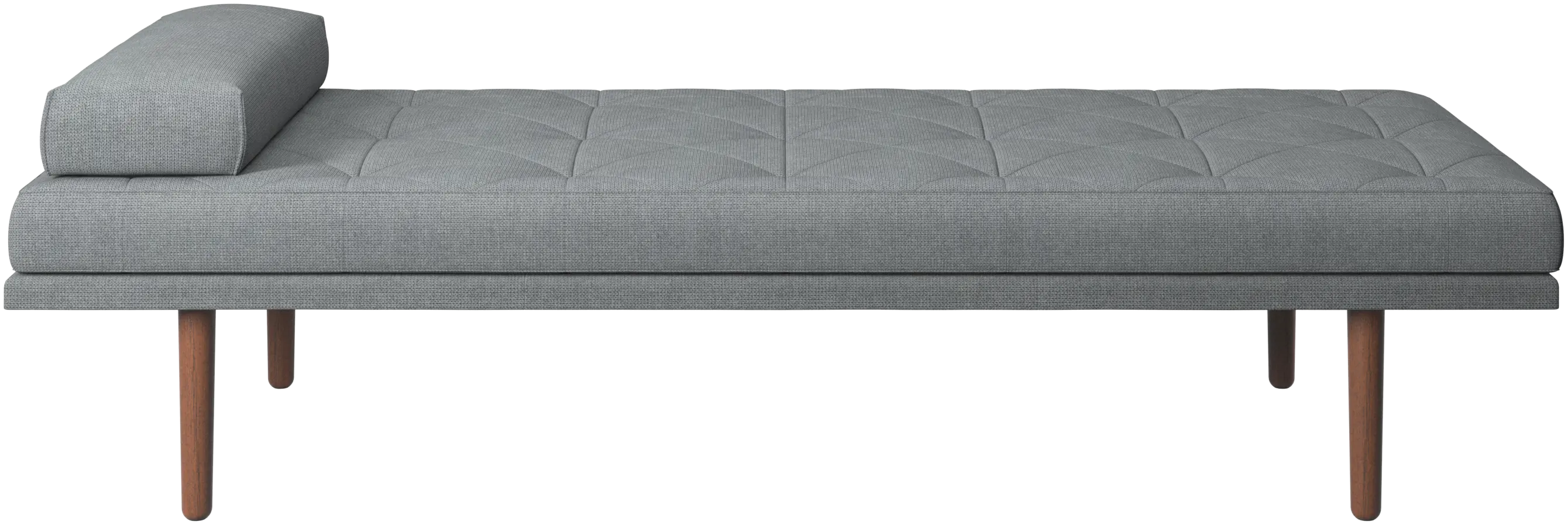 Fusion Day Bed