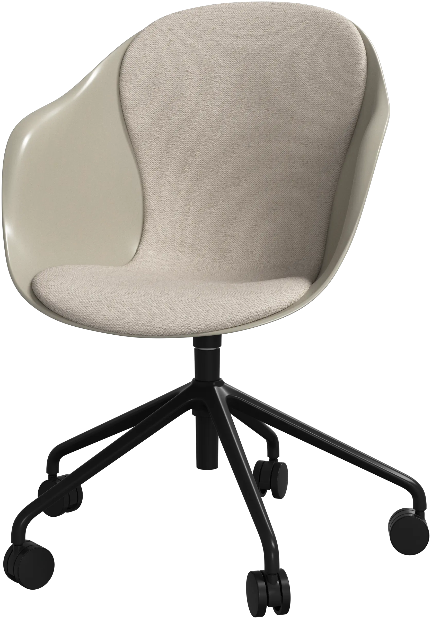 Adelaide office chair