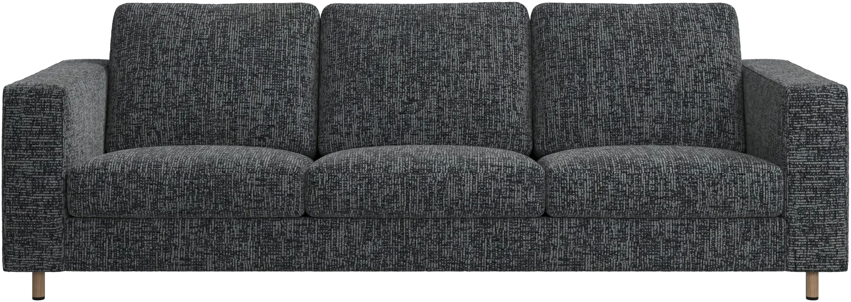 Indivi 3 seater sofa