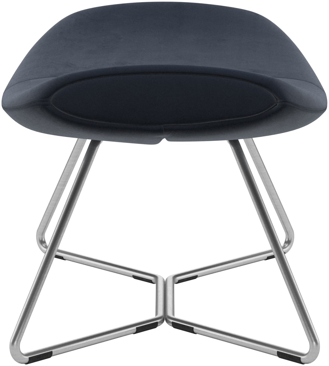 Footstool