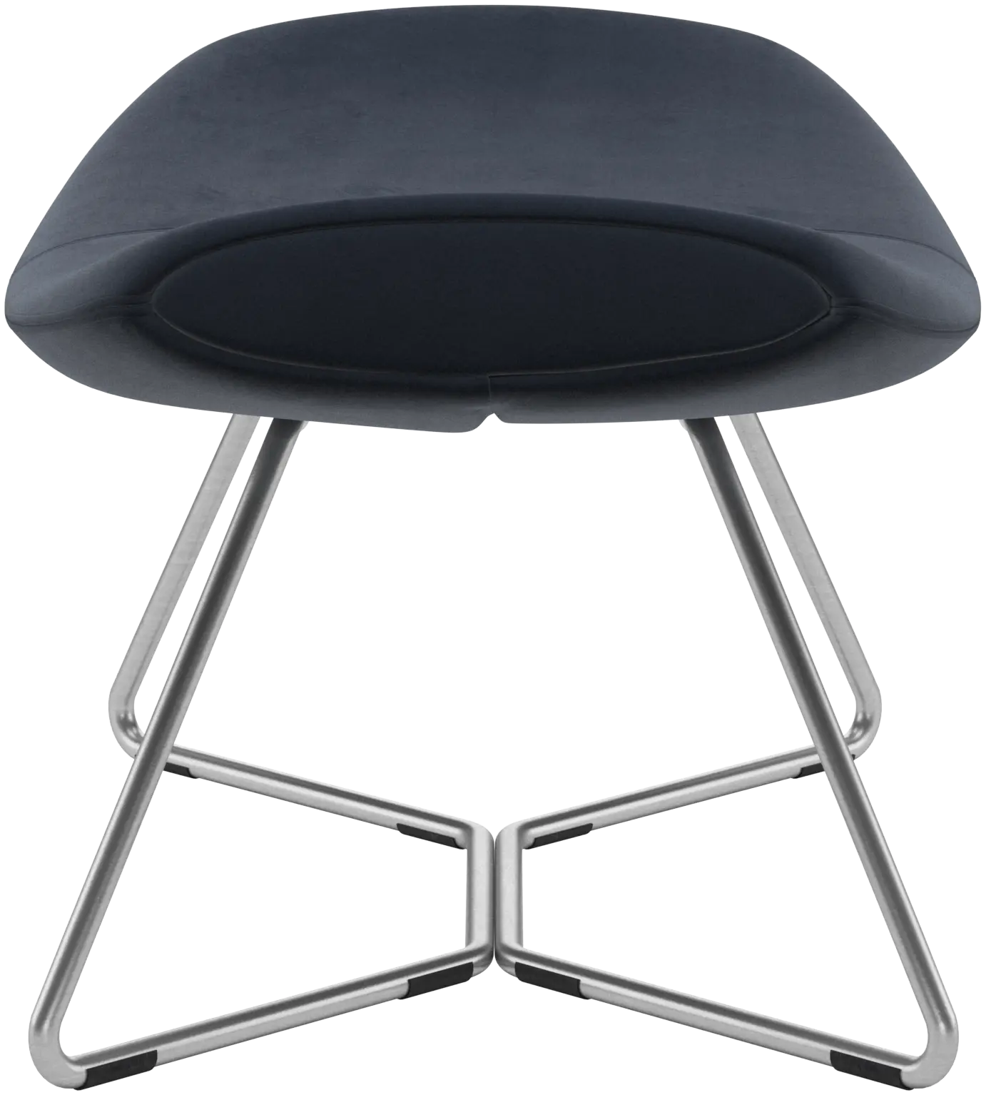 Footstool Imola Footstool
