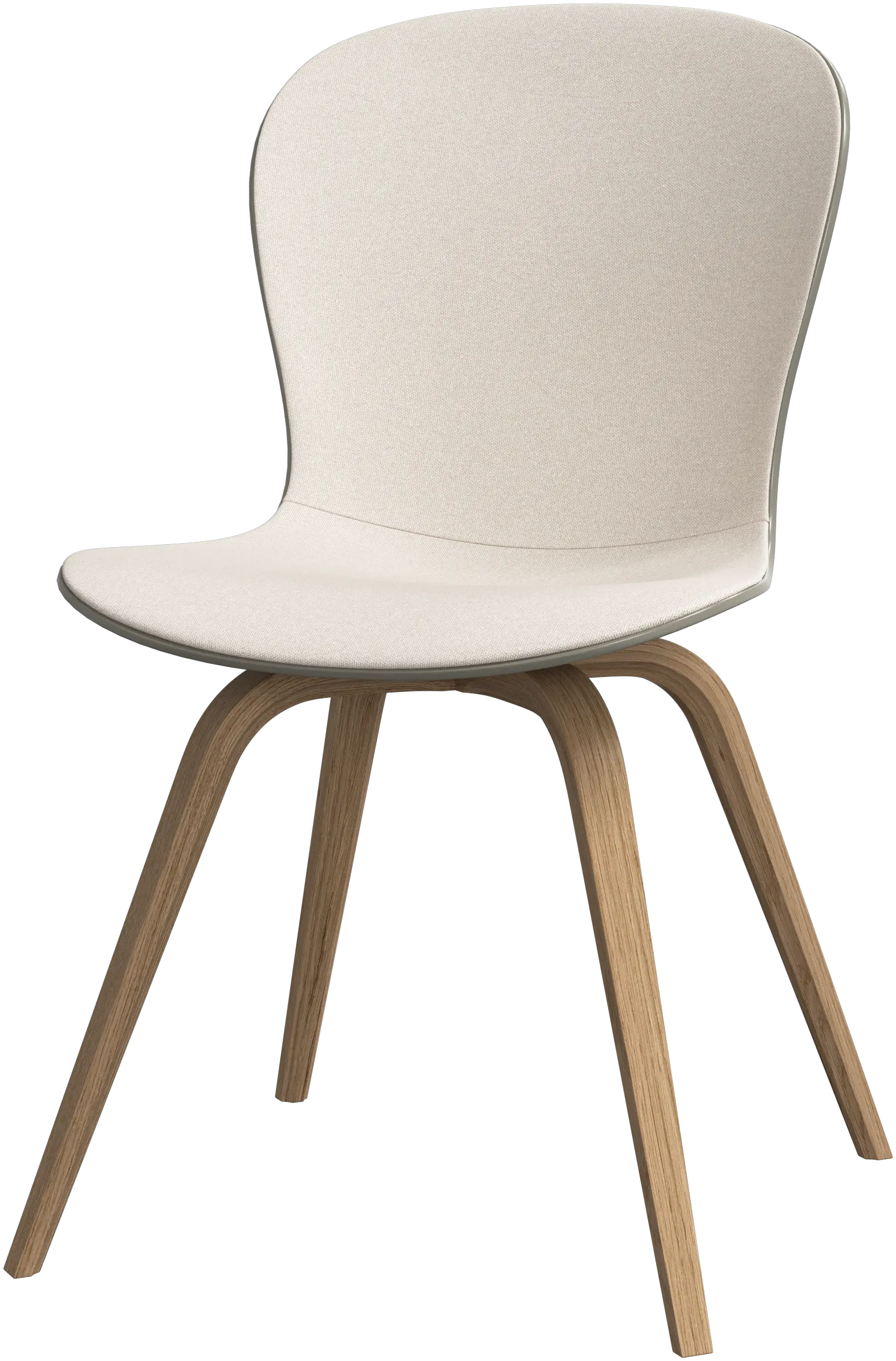 Hauge dining chair