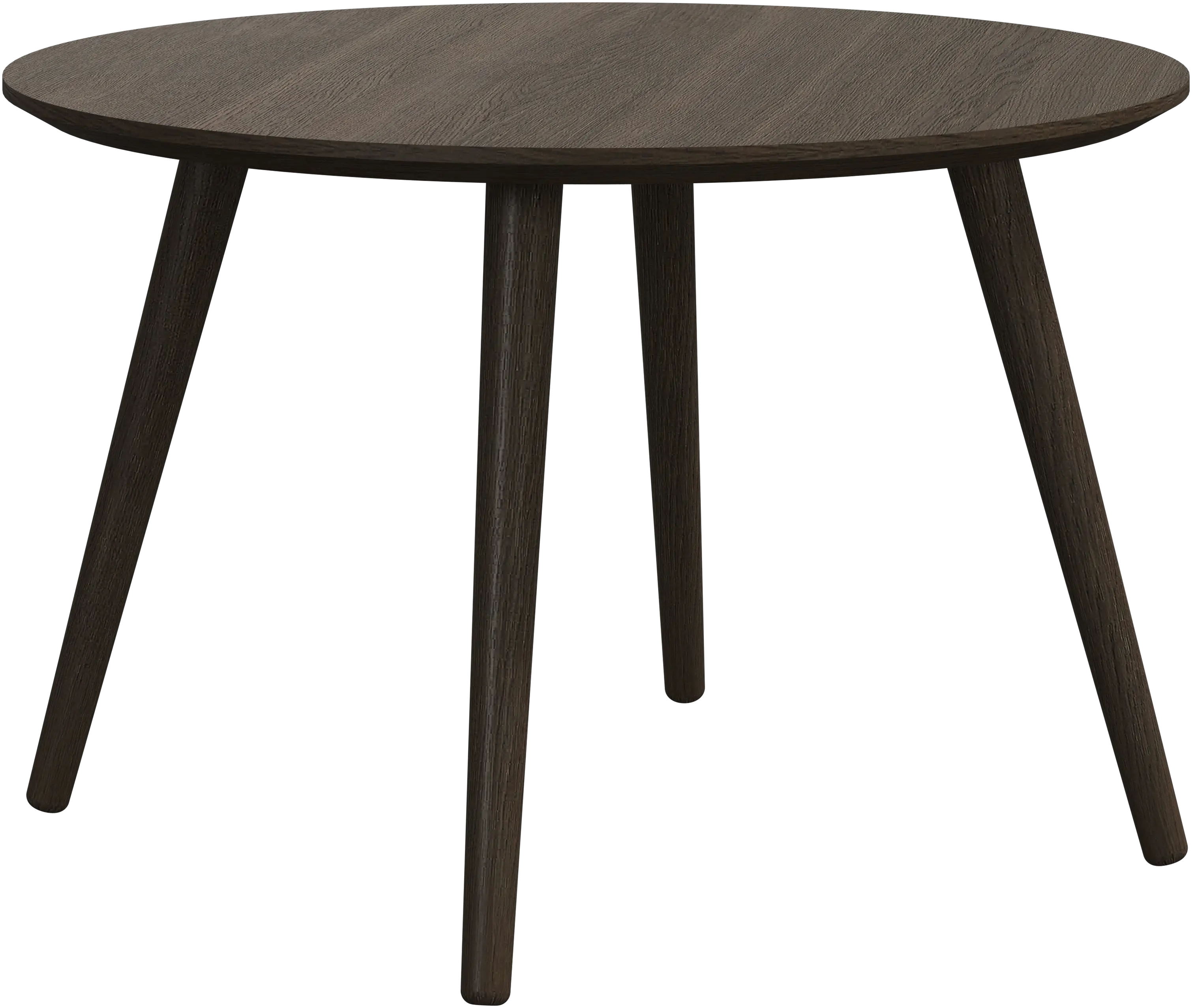 Bornholm coffee table