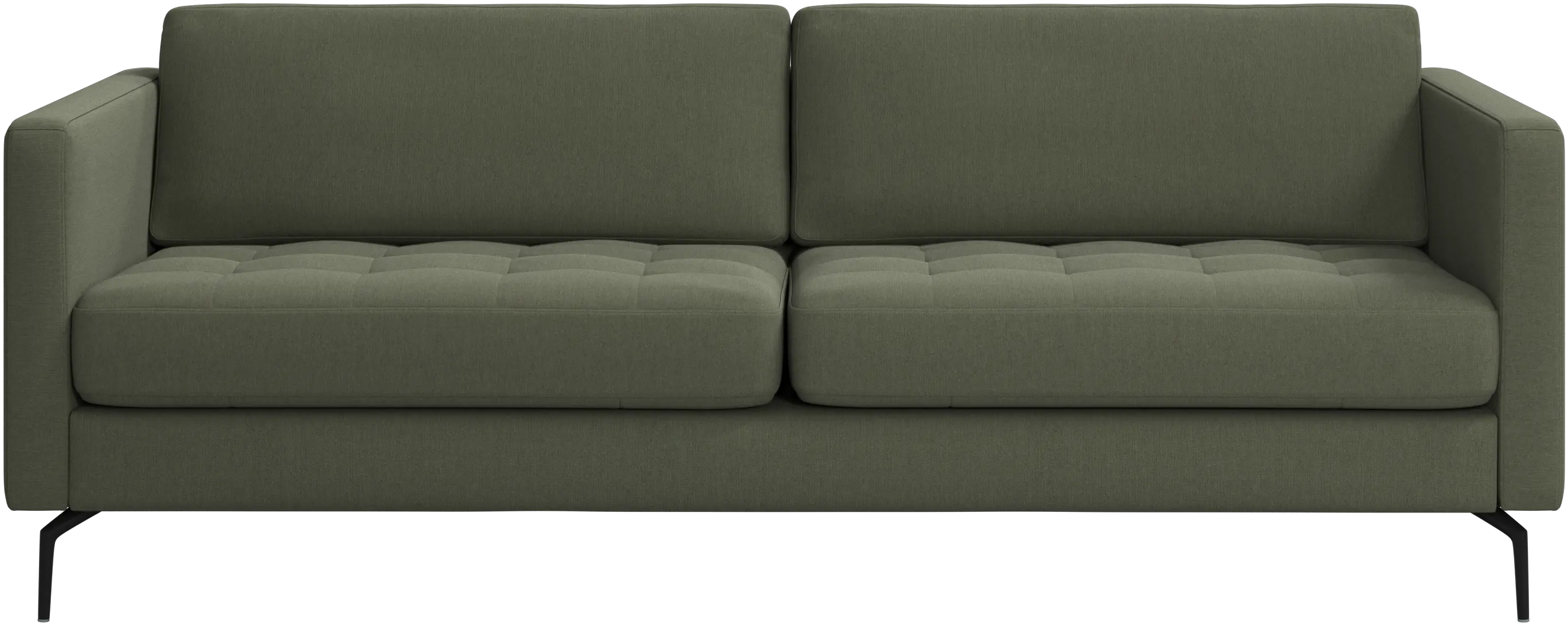 Osaka 2,5-Sitzer-Sofa