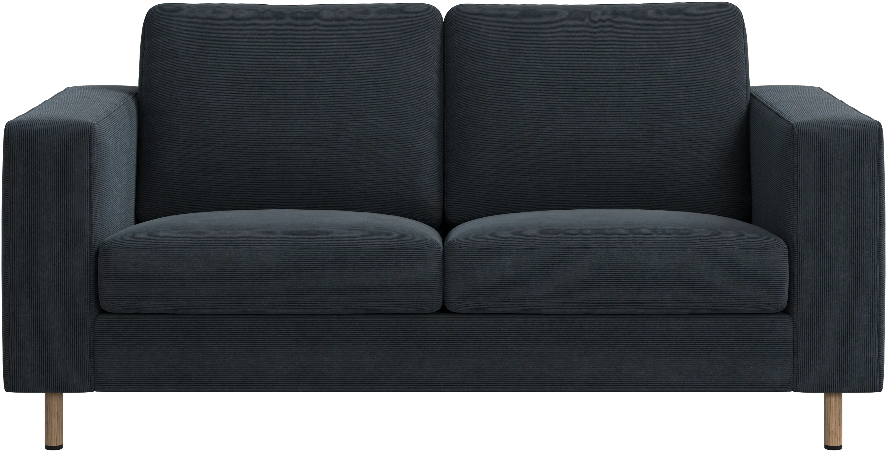 Indivi 2 seater sofa