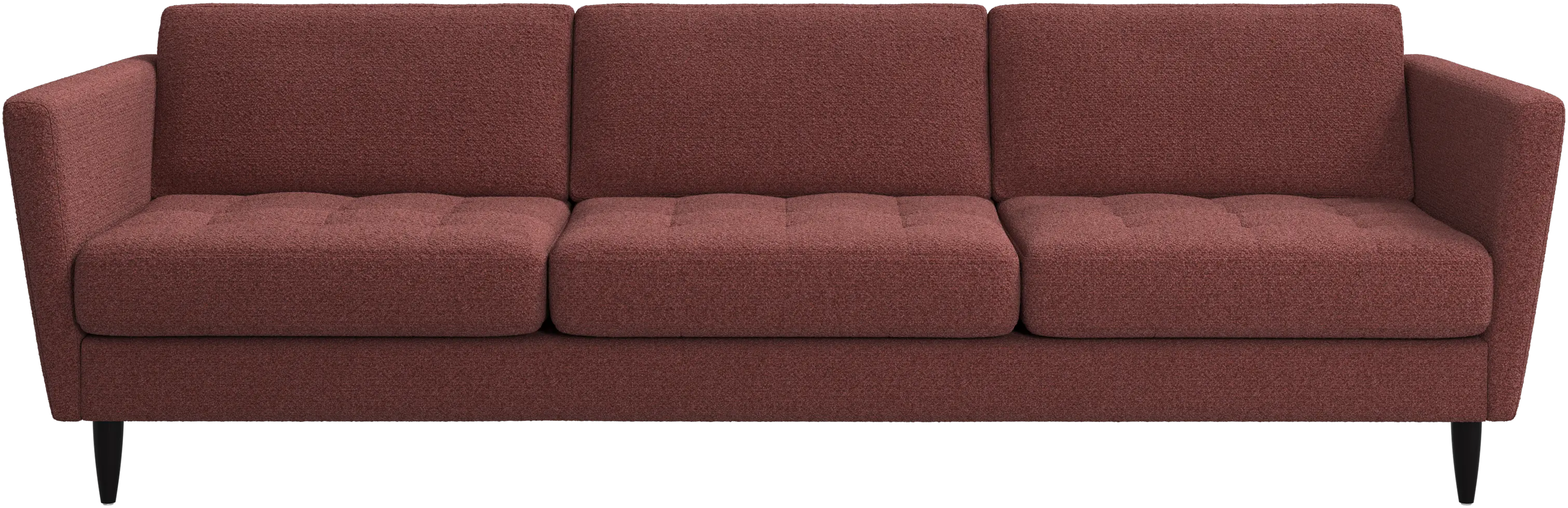 Osaka 3 seater sofa