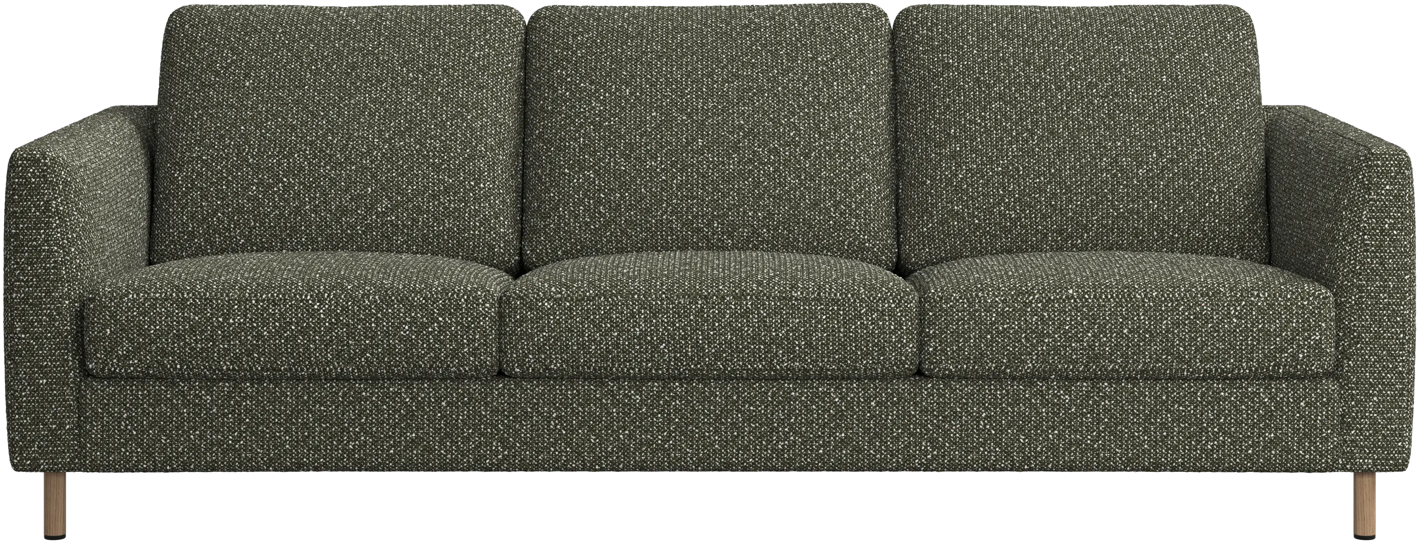 Indivi 3-seater sofa