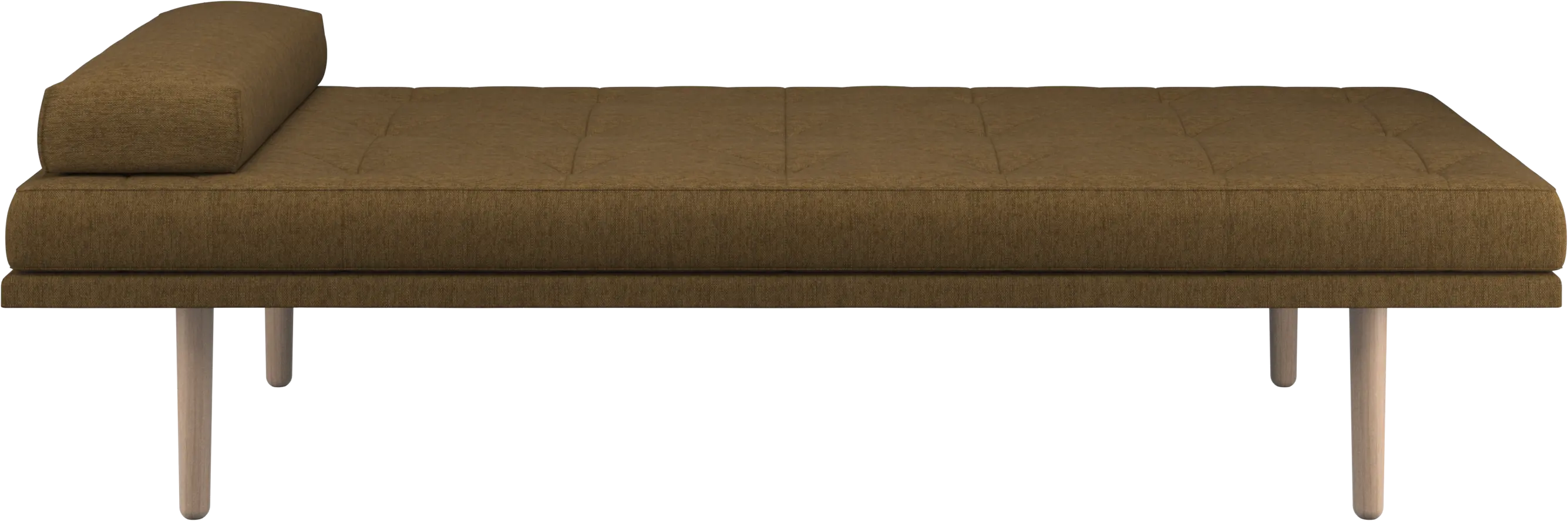 Fusion Day Bed