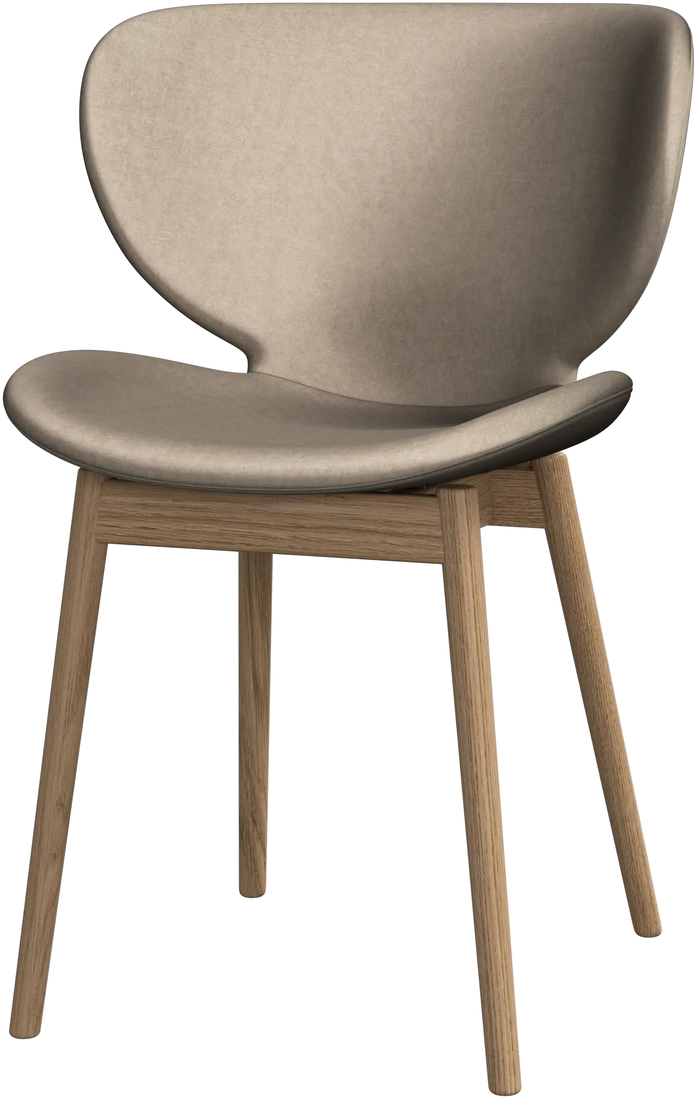 Hamilton dining chair