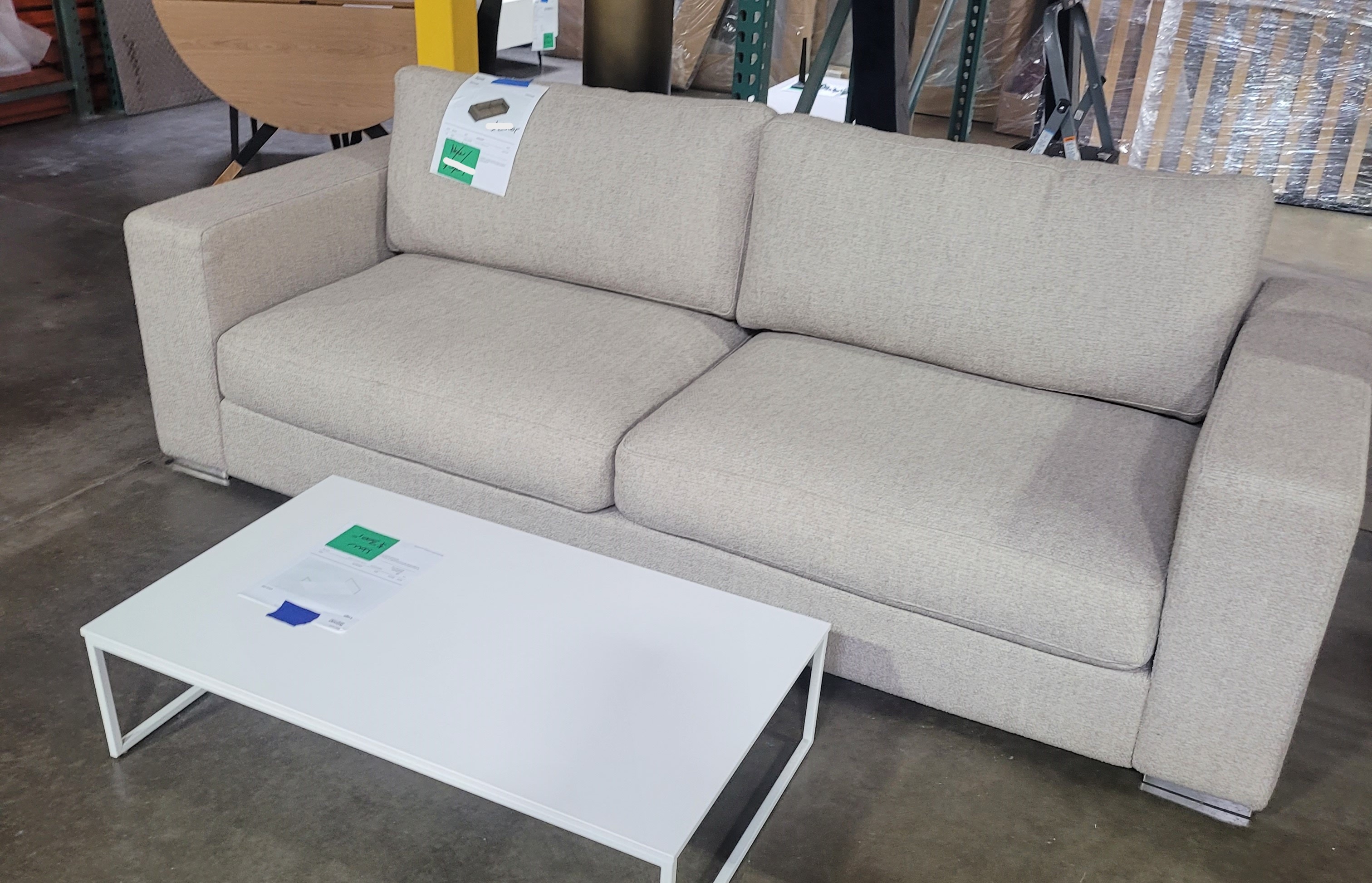 Sofas