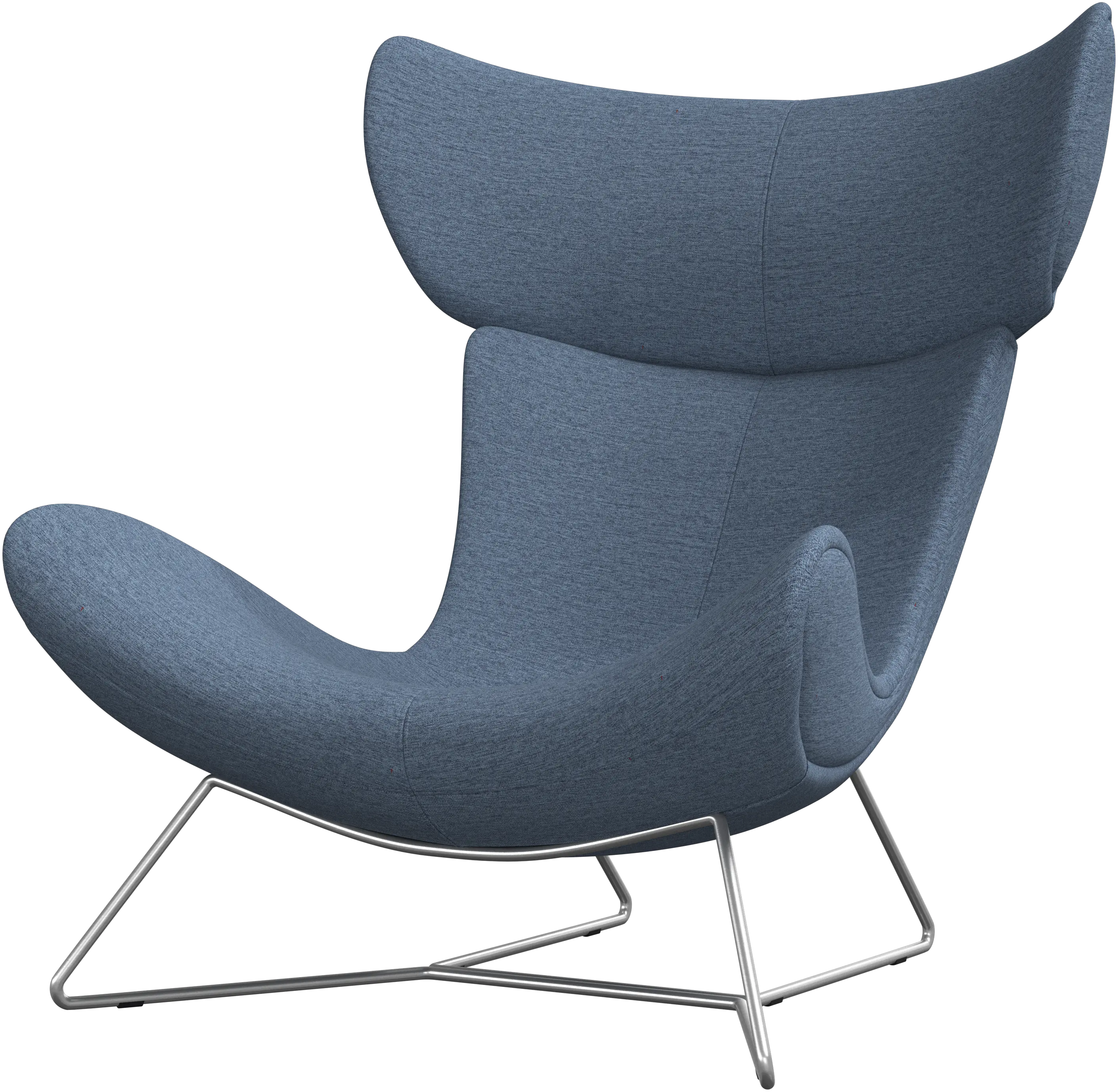 Fauteuil Imola