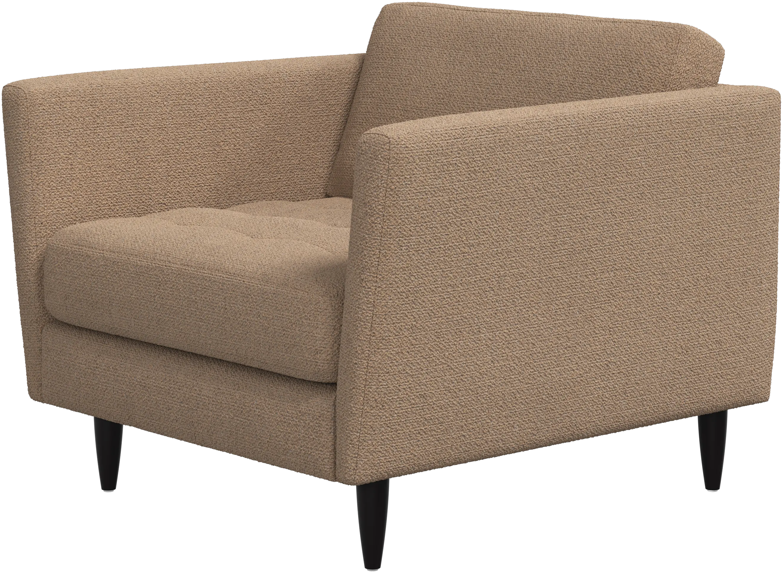 Fauteuil Osaka