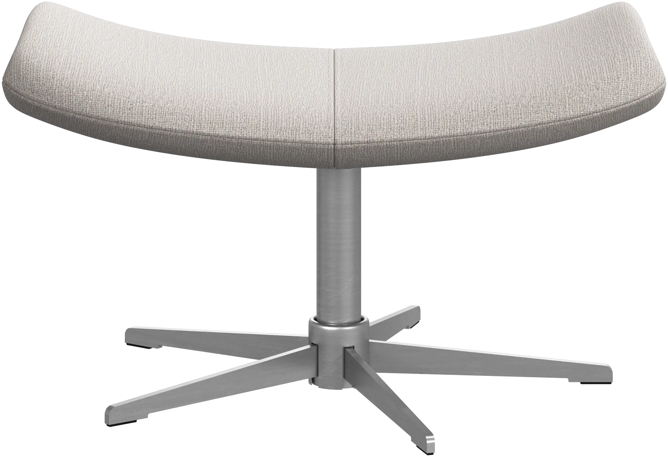 Imola footstool