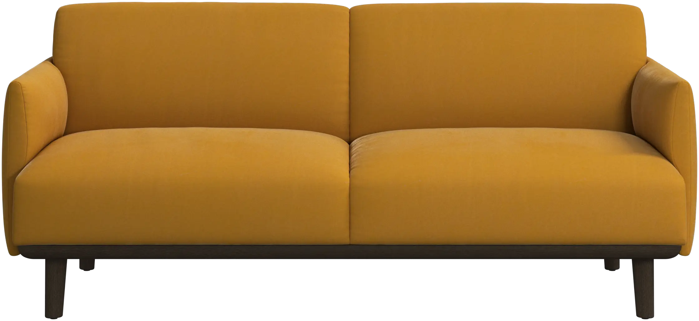 Aarhus 2,5-seater sofa