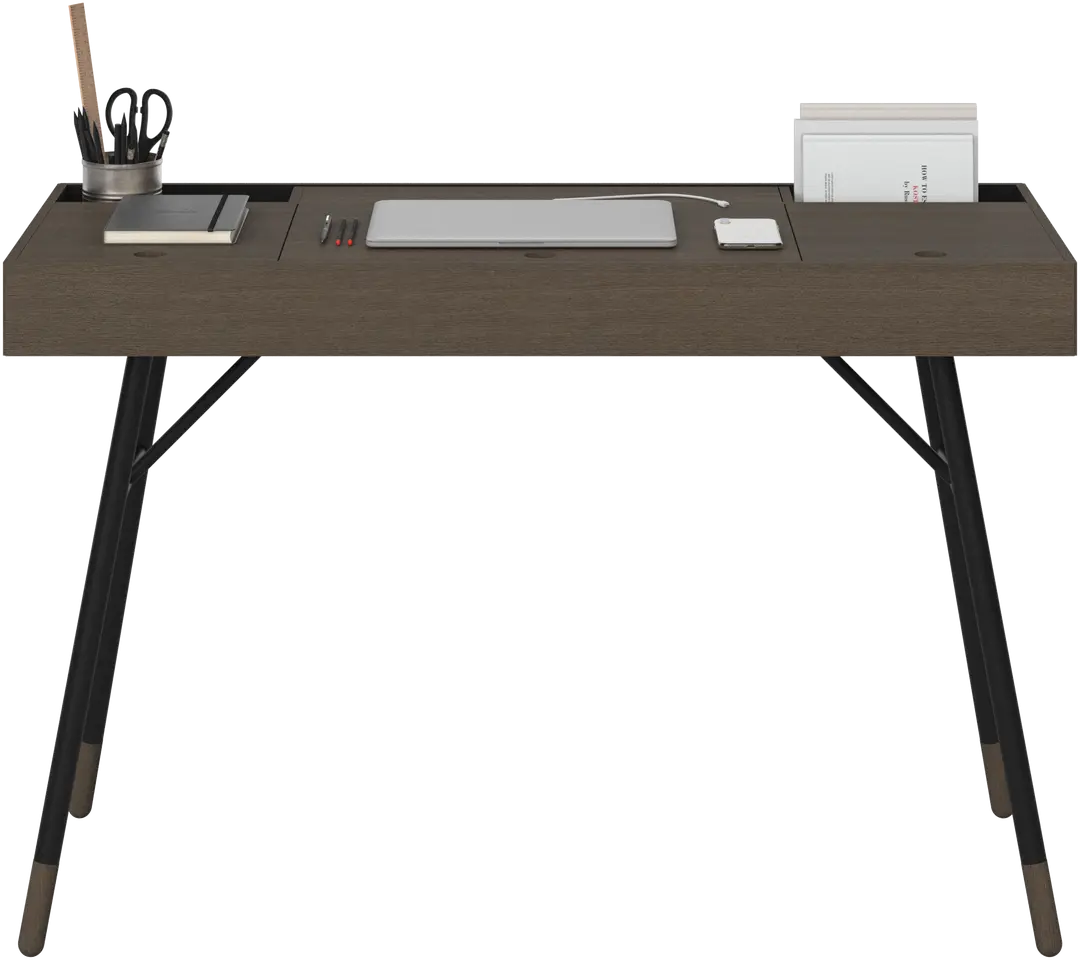 Desks