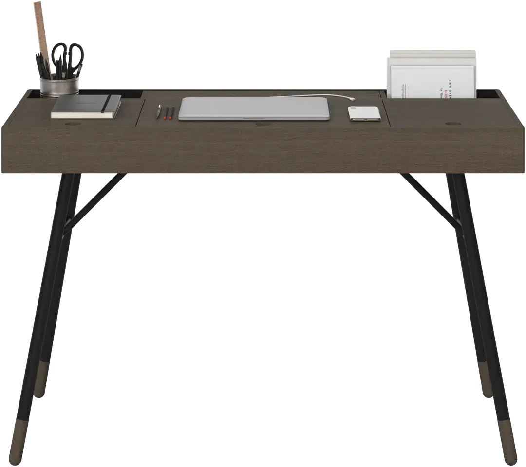Desks Cupertino デスク