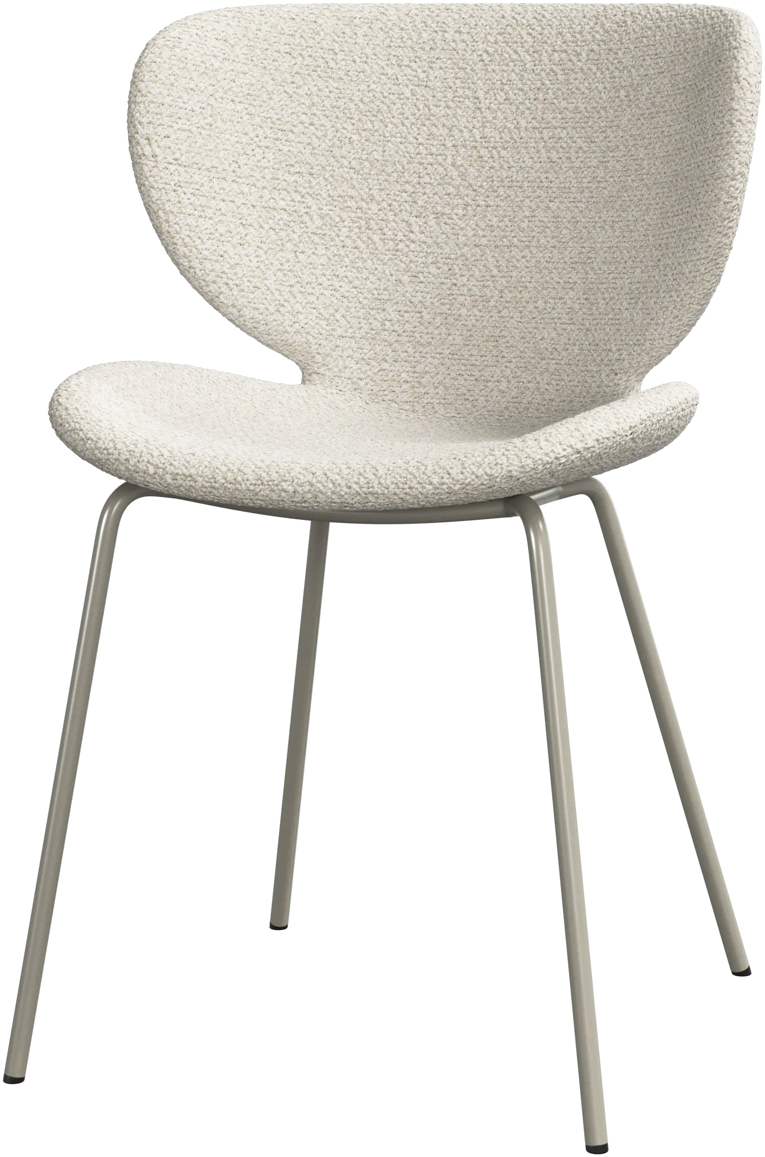 Silla Hamilton