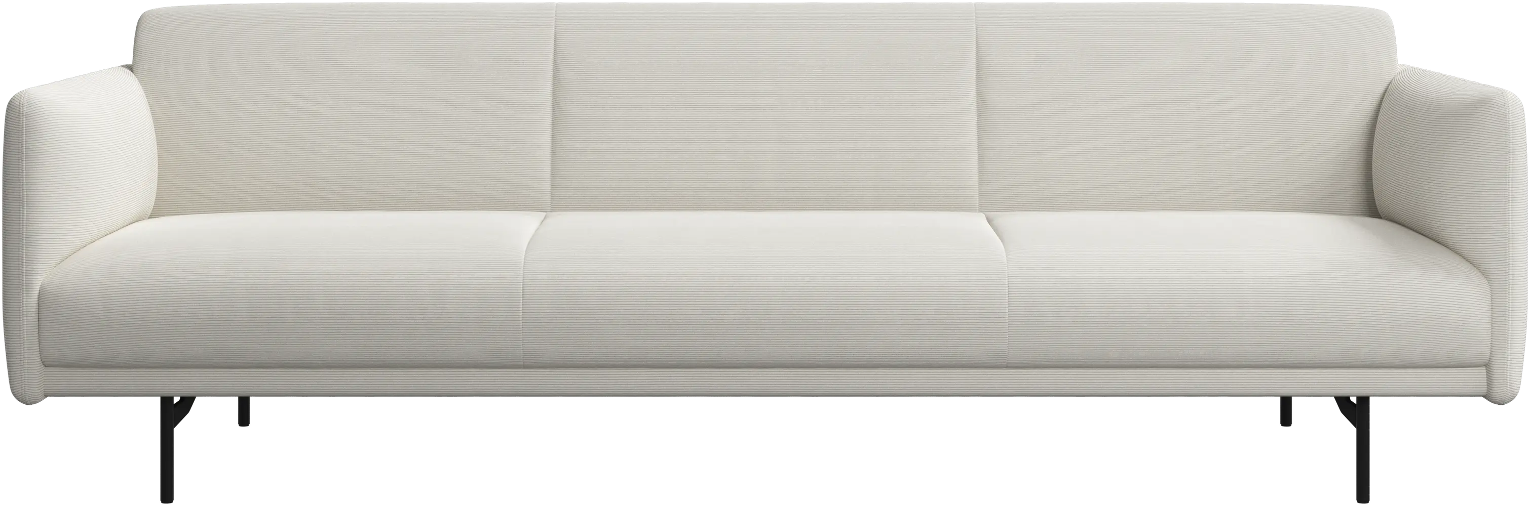 Berne 3 seater
