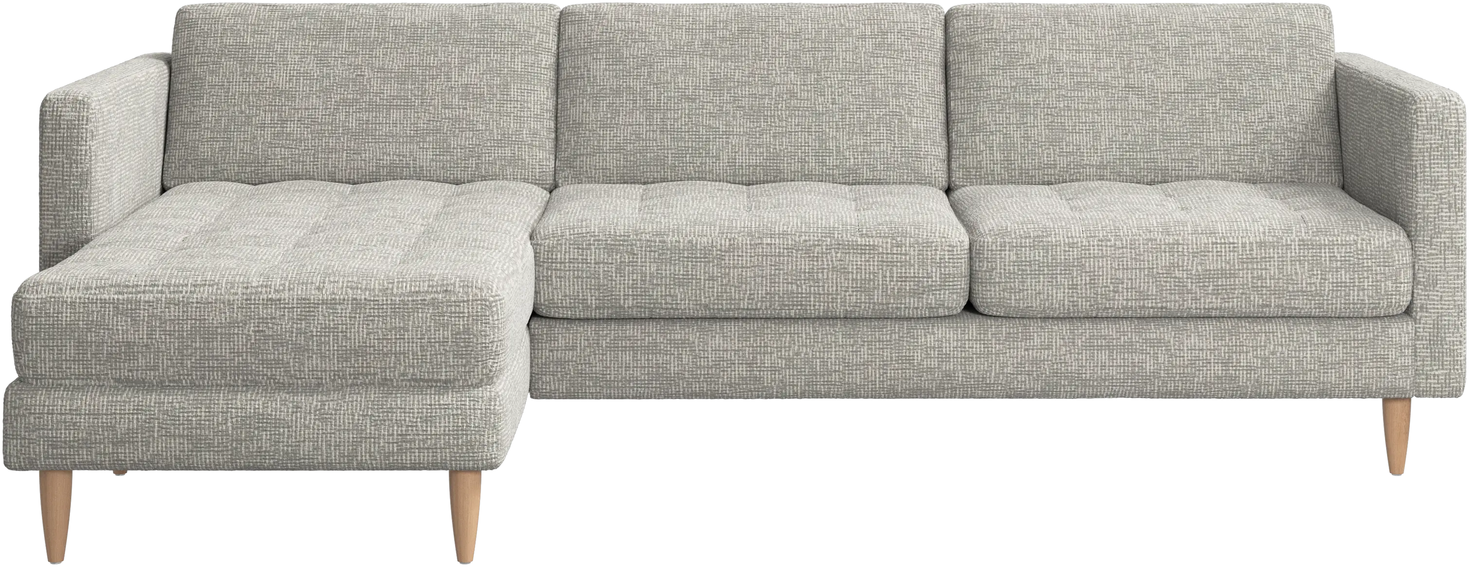 Osaka chaise longue sofa