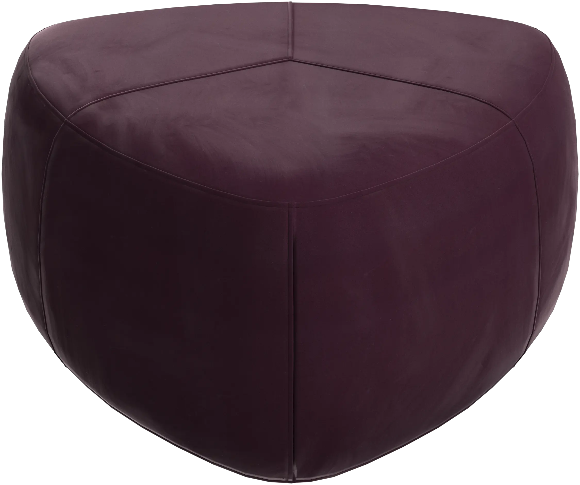 Pouf Bermuda