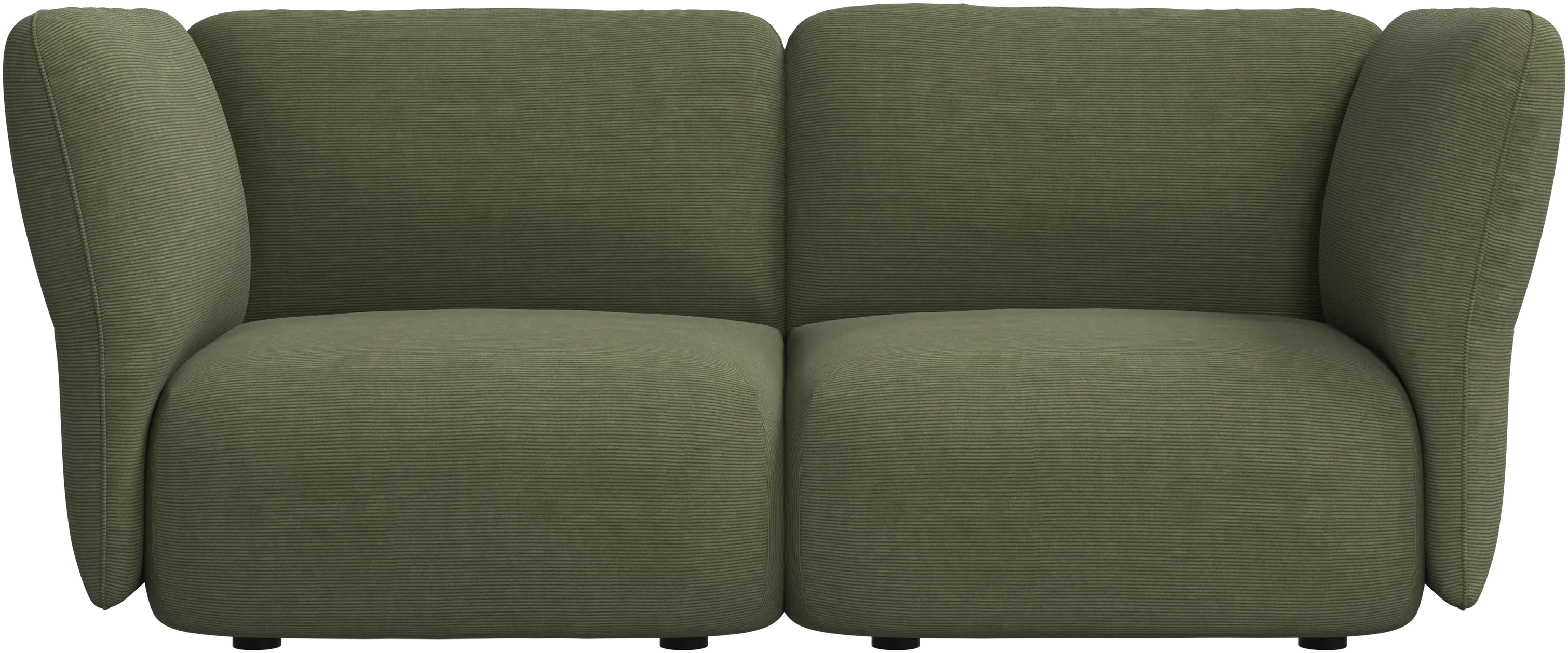 Paraggi 3-seater sofa