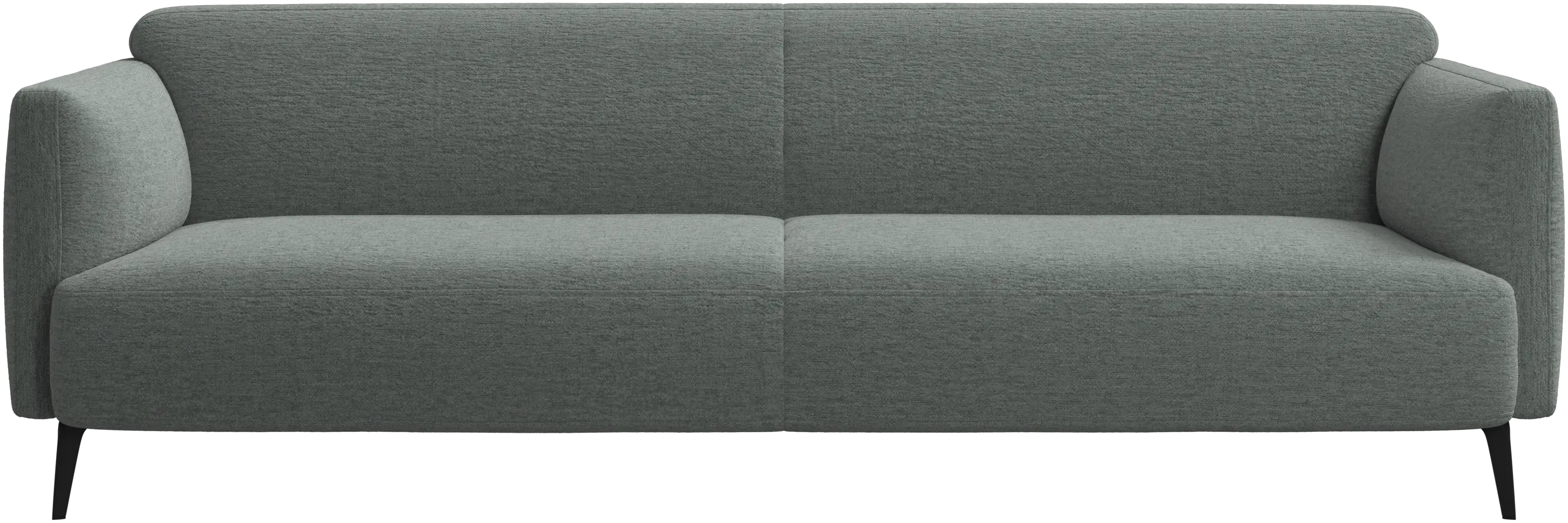 Modena 3-Sitzer-Sofa