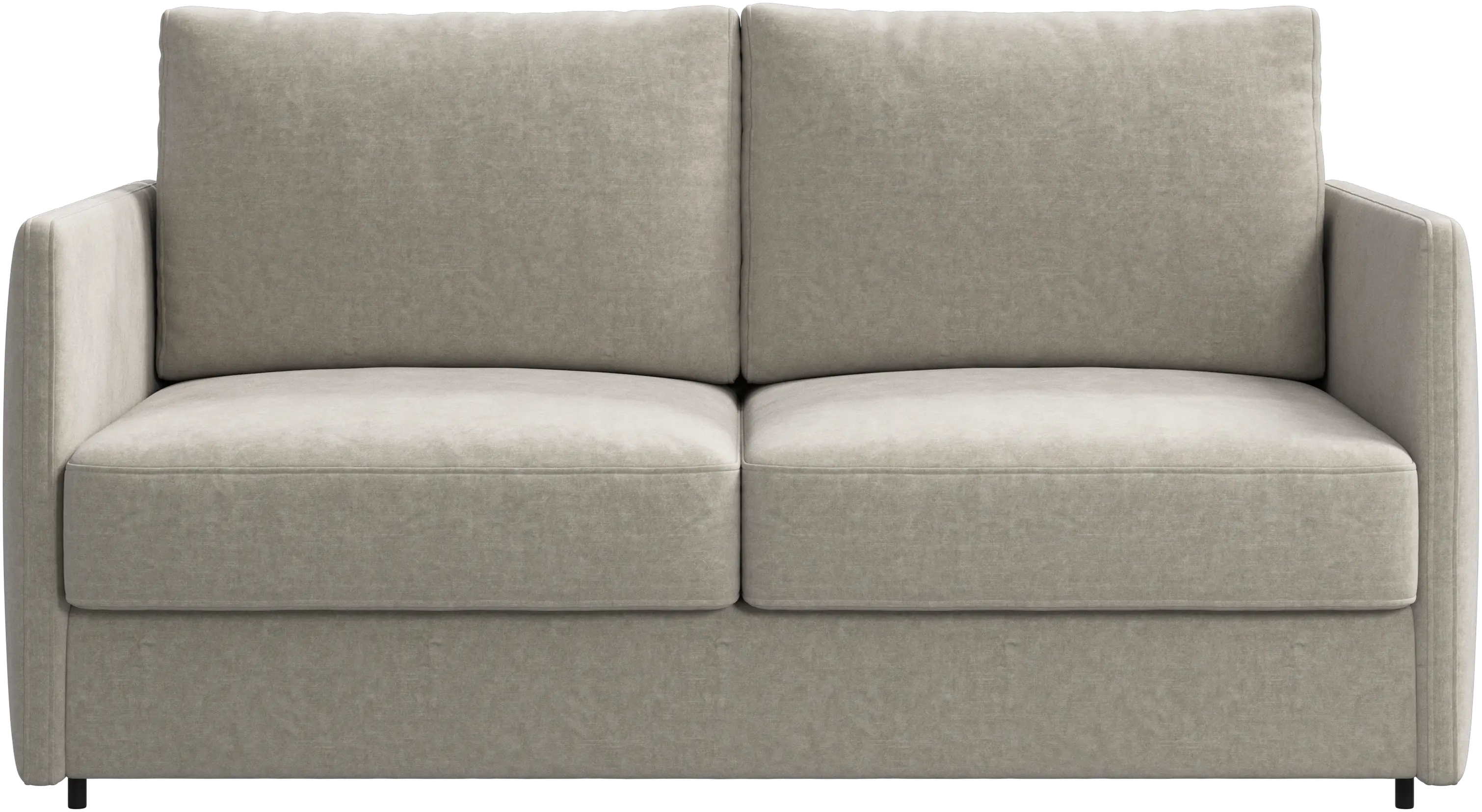Lucerne sofa sleeper