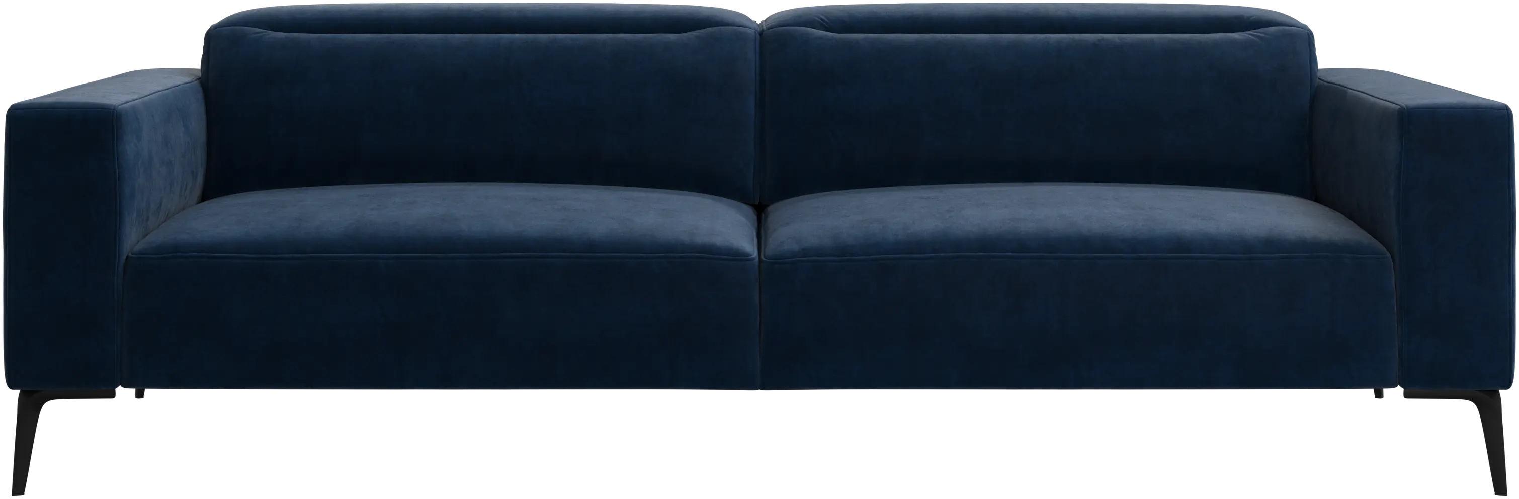Zürich 3 seater
