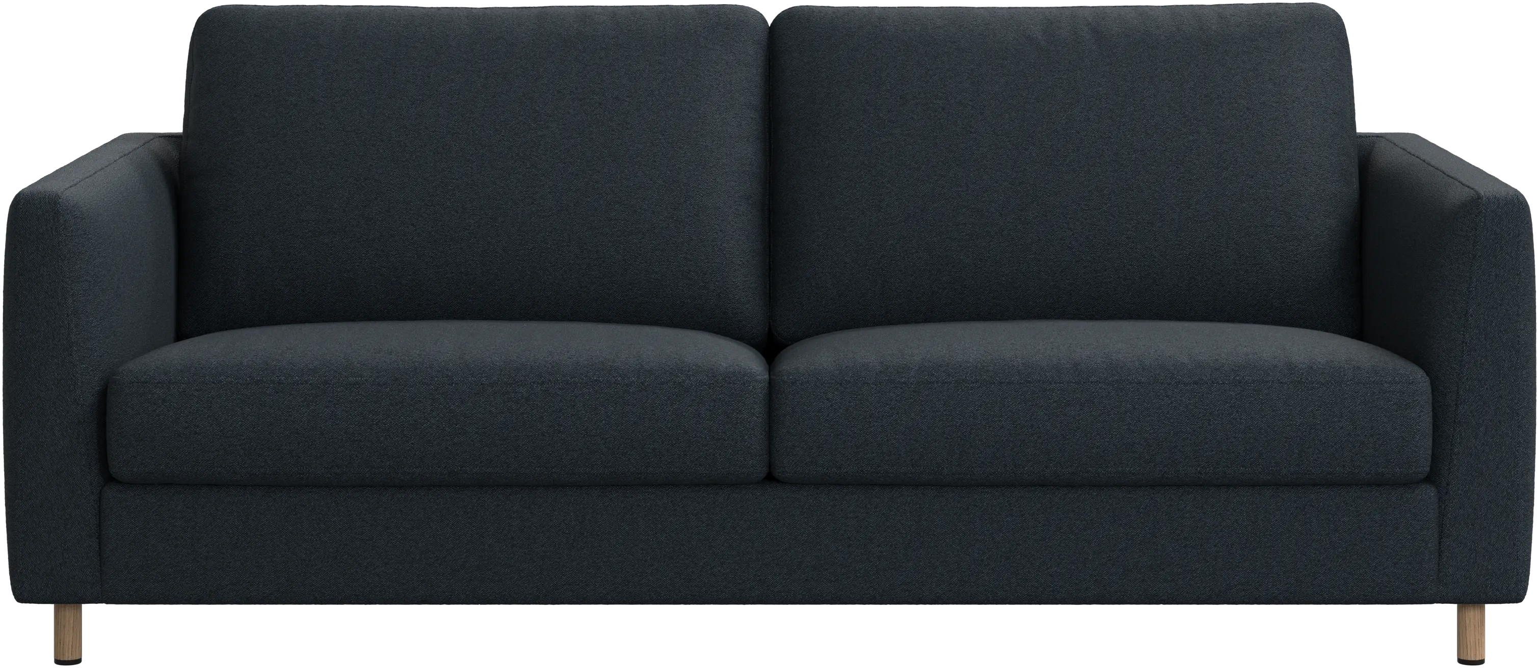 Indivi 2.5-seater sofa