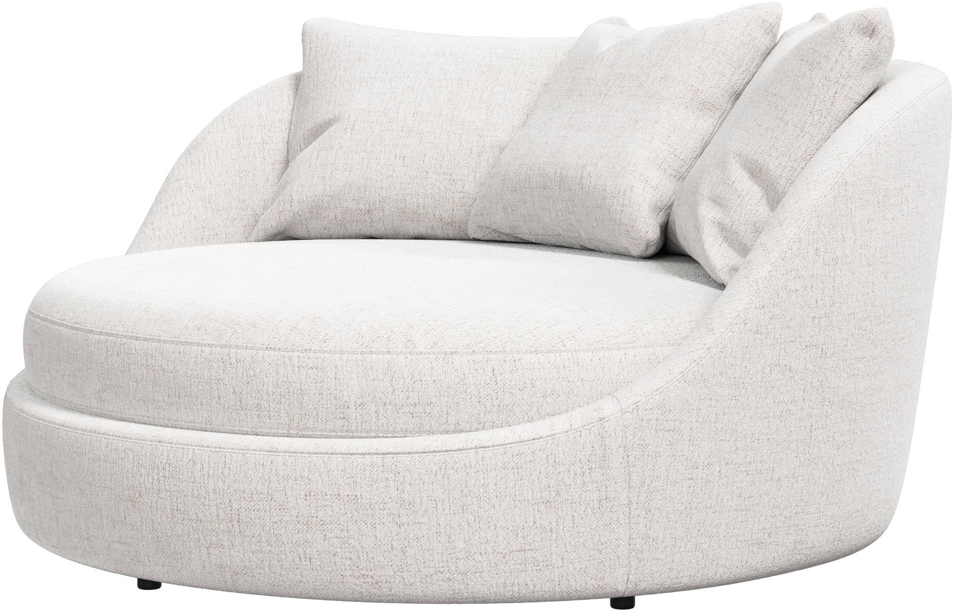 Sillón Ø lounge | Living chair | Ø | Helena Christensen | BoConcept