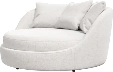 Ex display Available at: BoConcept Cardiff
